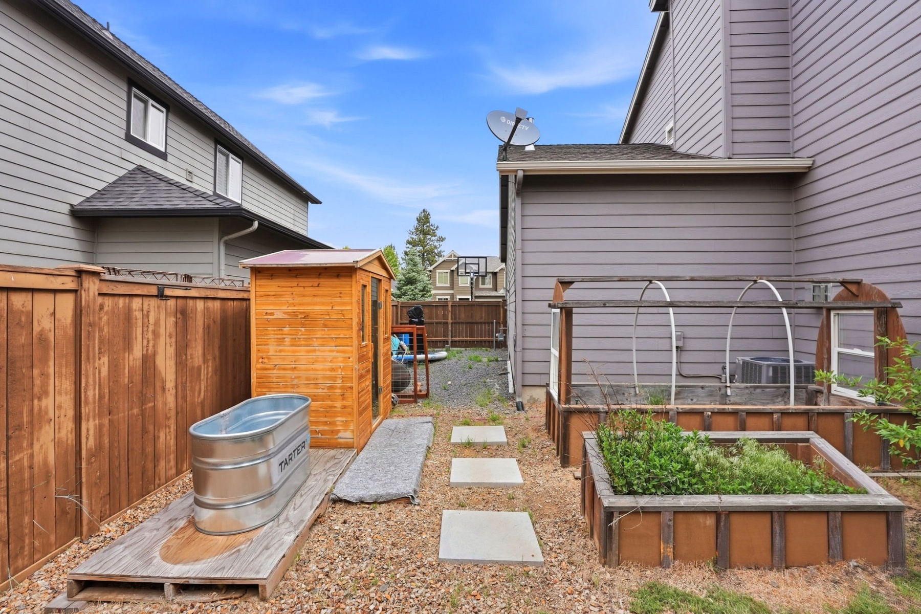  20861 Tamar Lane Bend, OR 97702 - 物件實景