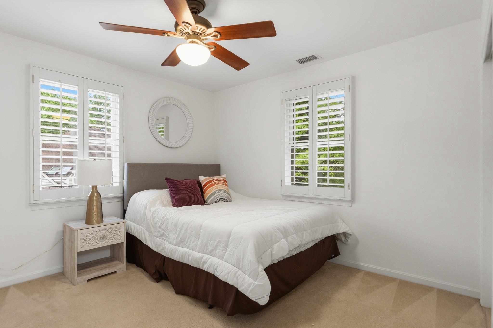  7905 Belleflower Drive, Springfield, VA, 22152 - 物件實景