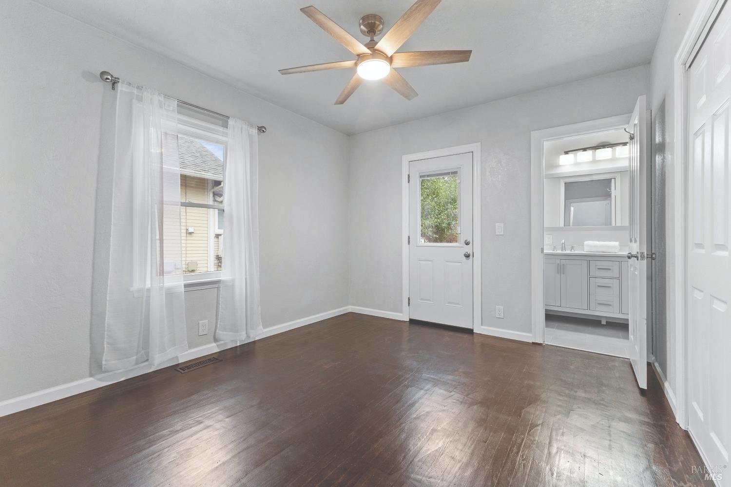 Santa Rosa, California, 95404, United States, 2 Bedrooms Bedrooms, ,2 BathroomsBathrooms,Residential,For Sale,2013277