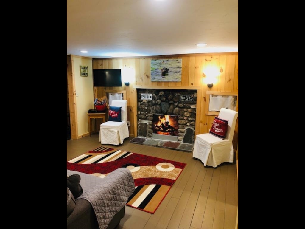Croydon, New Hampshire, 03773, United States, 4 Bedrooms Bedrooms, ,2 BathroomsBathrooms,Residential,For Sale,1804024