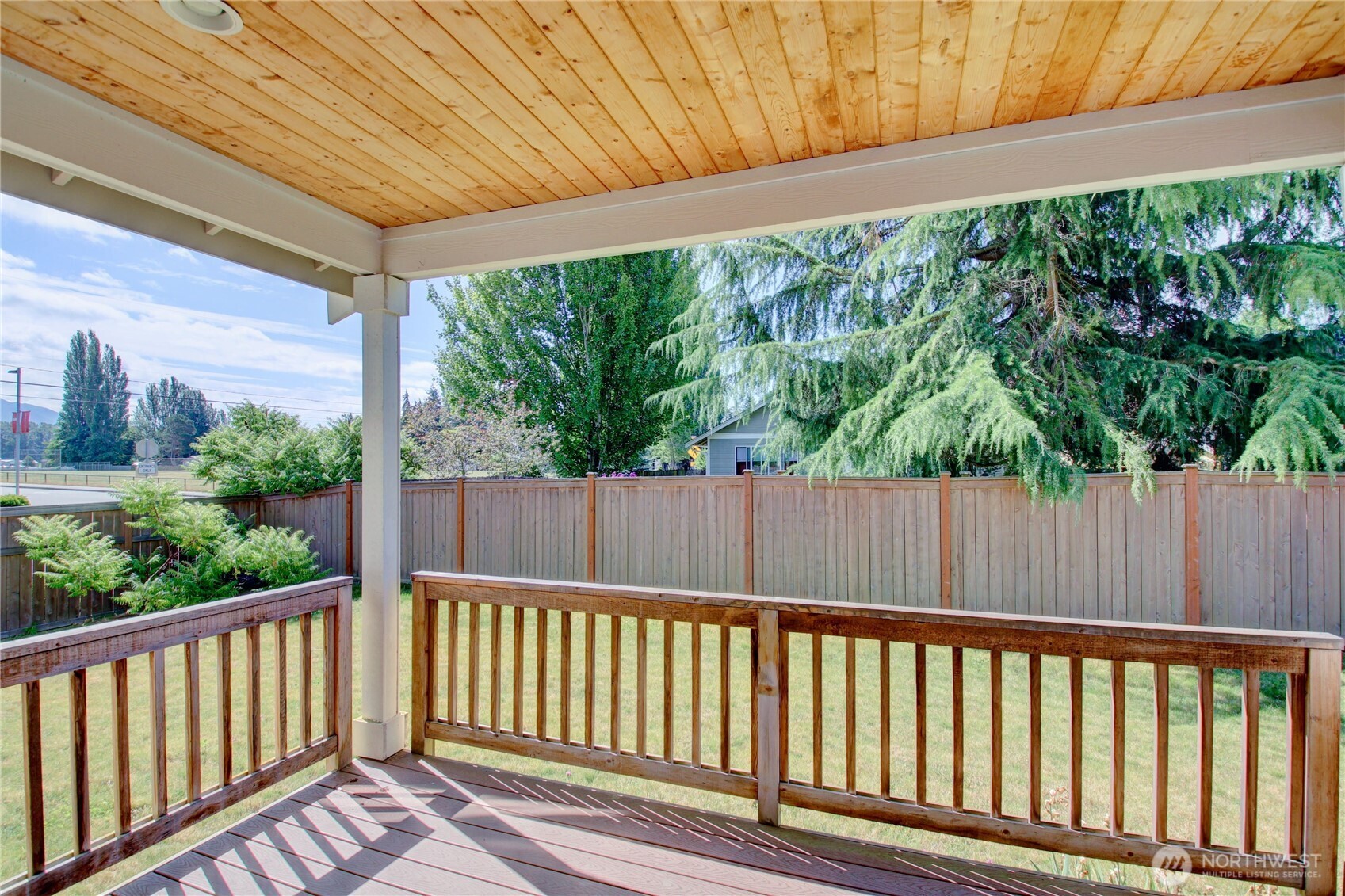Burlington, Washington, 98233, United States, 3 Bedrooms Bedrooms, ,3 BathroomsBathrooms,Residential,For Sale,1922030