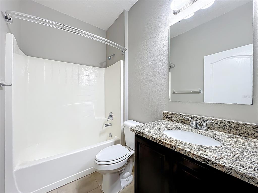 Sorrento, Florida, 32776, United States, 4 Bedrooms Bedrooms, ,3 BathroomsBathrooms,Residential,For Sale,1904511