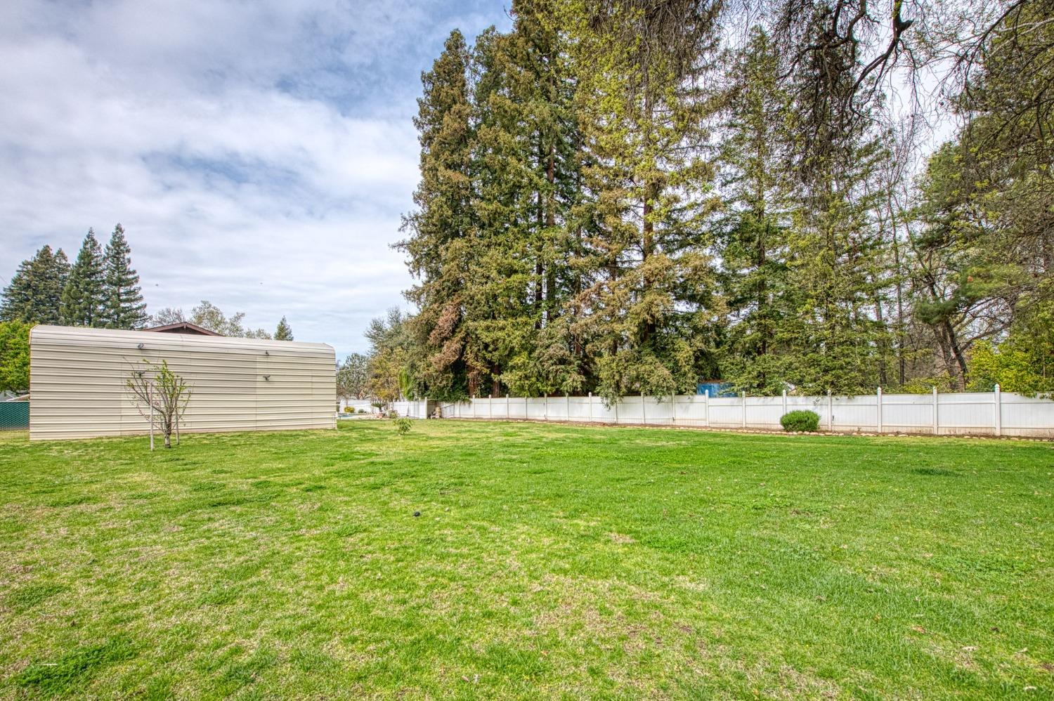 Sanger, California, 93657, United States, 4 Bedrooms Bedrooms, ,3 BathroomsBathrooms,Residential,For Sale,1897829