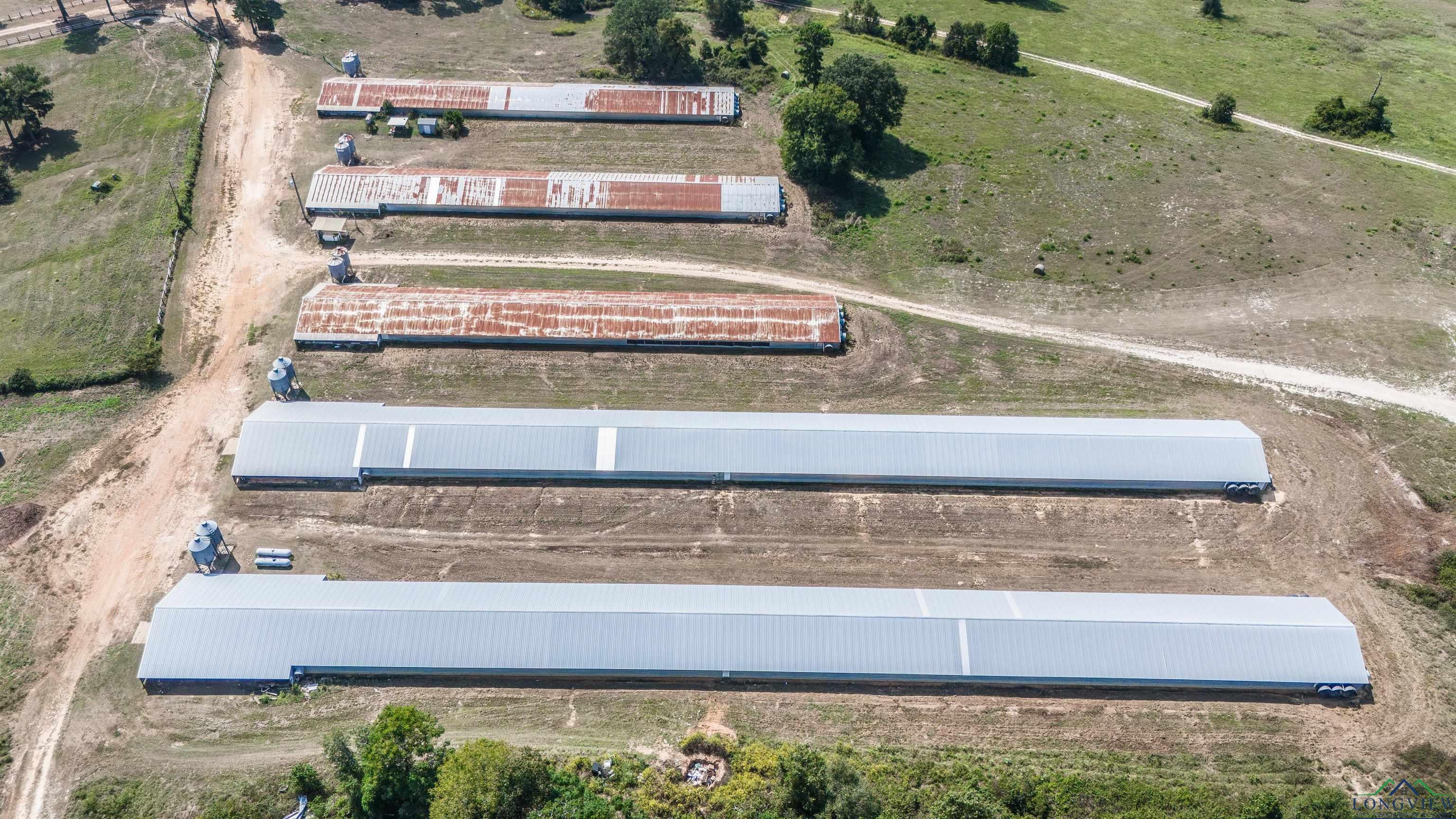 Jefferson, Texas, 75657, United States, 3 Bedrooms Bedrooms, ,2 BathroomsBathrooms,Residential,For Sale,1983011