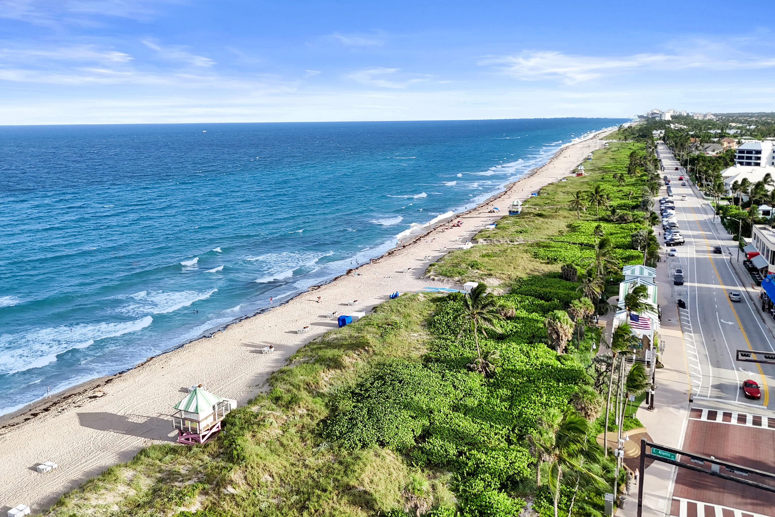 Delray Beach, Florida, 33444, United States, 3 Bedrooms Bedrooms, ,4 BathroomsBathrooms,Residential,For Sale,2001841