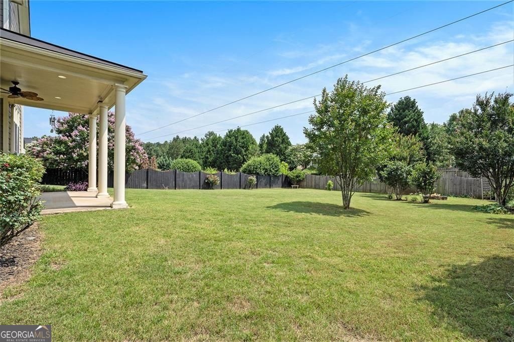 Smyrna, Georgia, 30082, United States, 4 Bedrooms Bedrooms, ,3 BathroomsBathrooms,Residential,For Sale,1899932