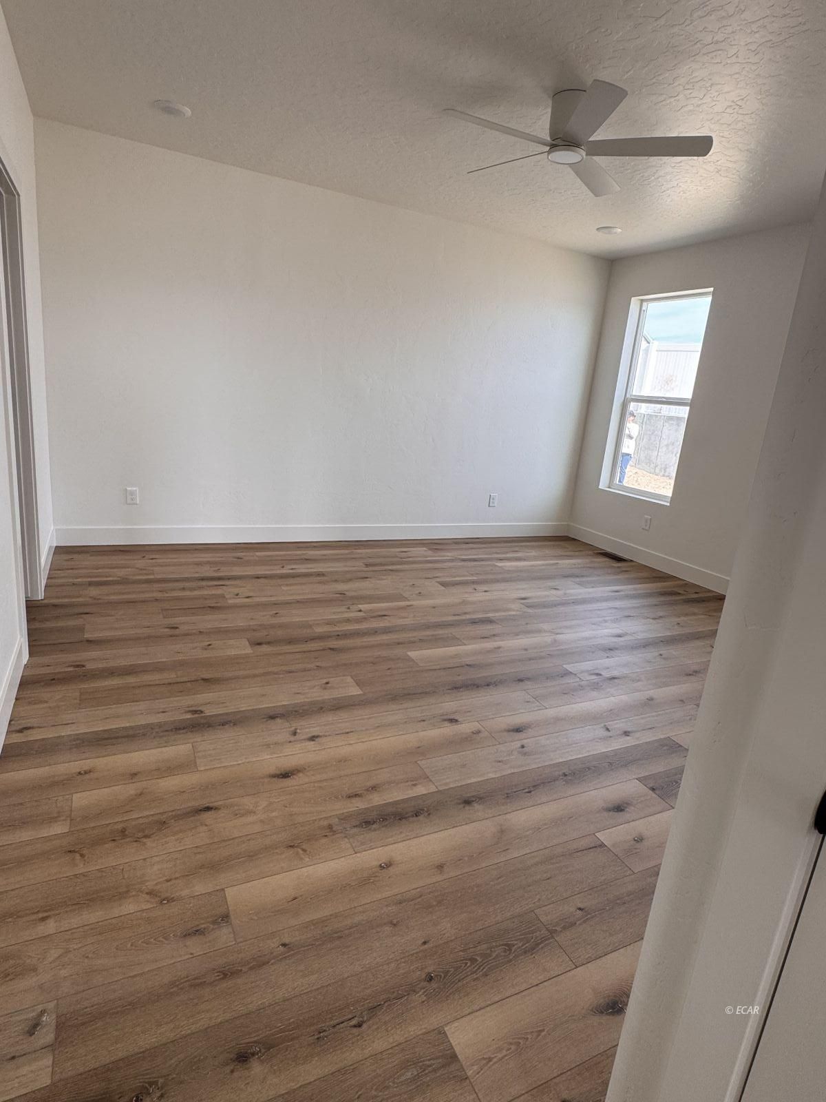 Spring Creek, Nevada, 89815, United States, 4 Bedrooms Bedrooms, ,2 BathroomsBathrooms,Residential,For Sale,1867278