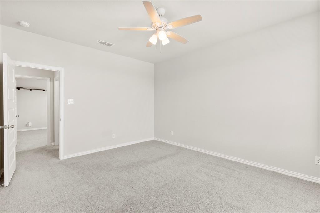 Wylie, Texas, 75098, United States, 4 Bedrooms Bedrooms, ,4 BathroomsBathrooms,Residential,For Sale,1856251