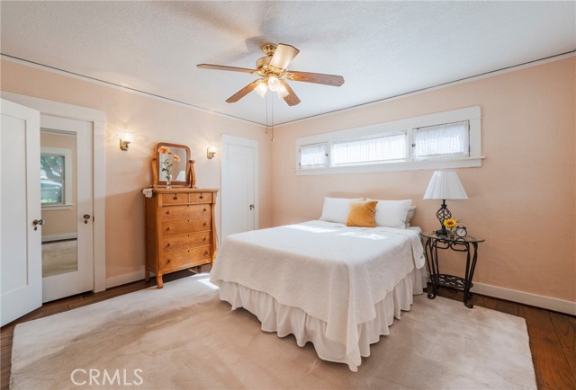 Anaheim, California, 92805, United States, 2 Bedrooms Bedrooms, ,1 BathroomBathrooms,Residential,For Sale,1986125