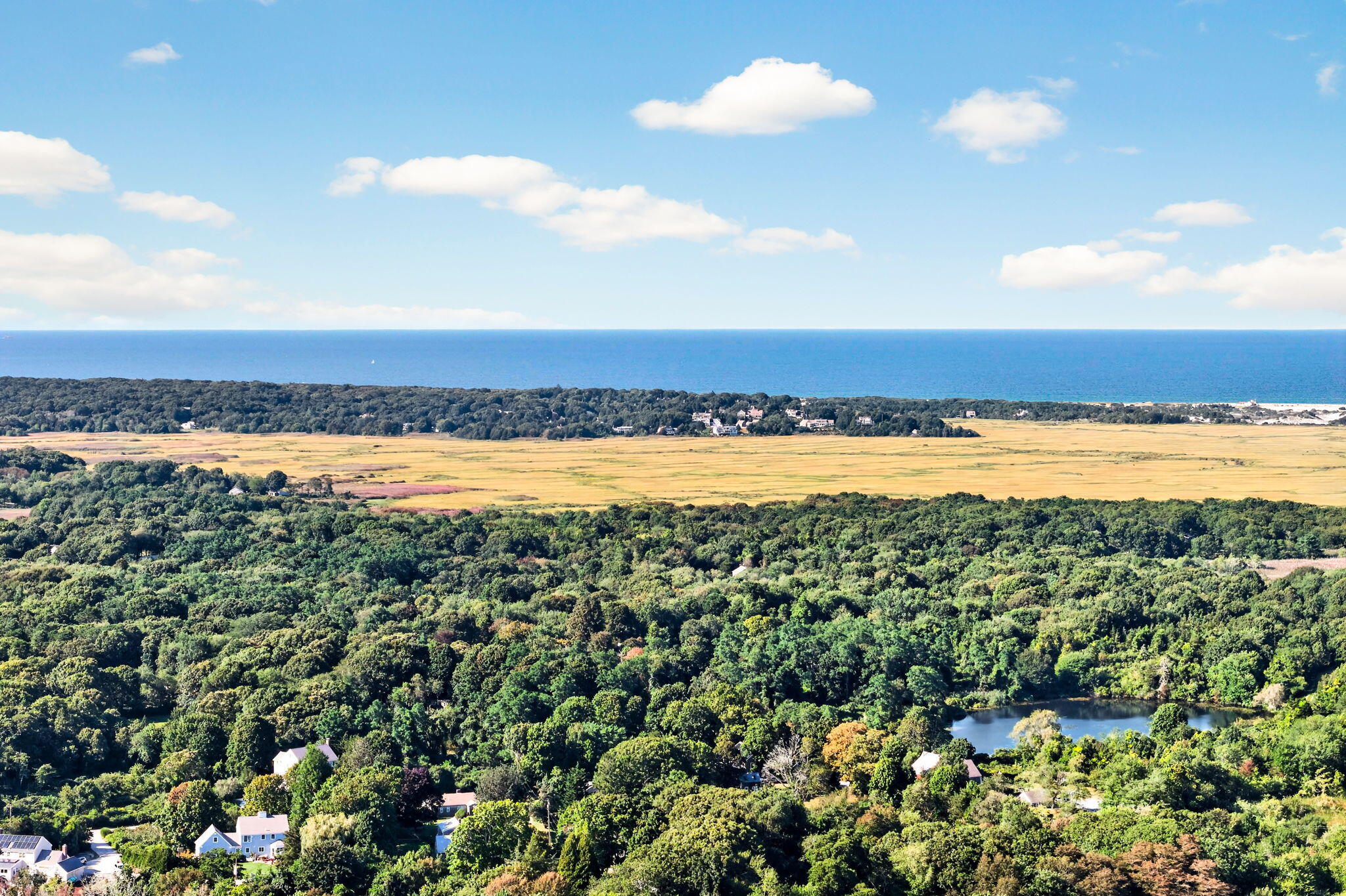  Gracious West Barnstable Gambrel - 物件實景