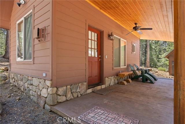 Butte Meadows, California, 95942, United States, 6 Bedrooms Bedrooms, ,4 BathroomsBathrooms,Residential,For Sale,1931972