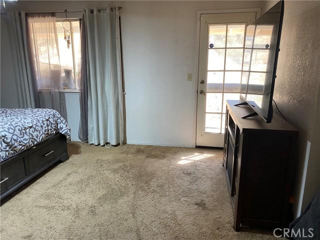 Coarsegold, California, 93614, United States, 4 Bedrooms Bedrooms, ,3 BathroomsBathrooms,Residential,For Sale,1915095