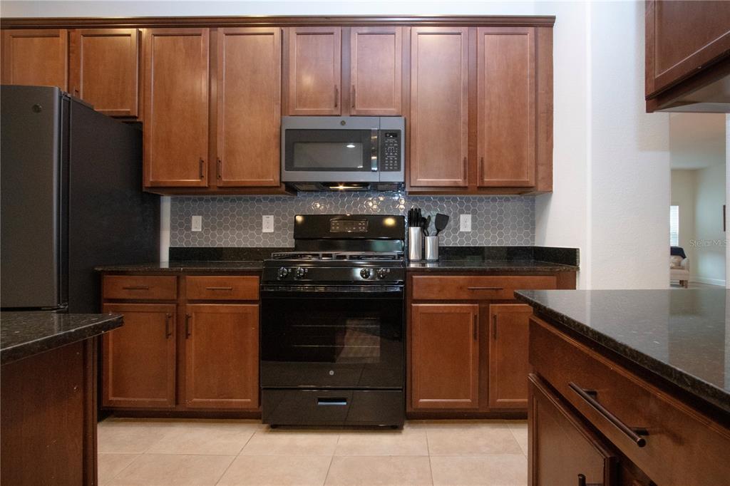 Bradenton, Florida, 34212, United States, 4 Bedrooms Bedrooms, ,3 BathroomsBathrooms,Residential,For Sale,1829585