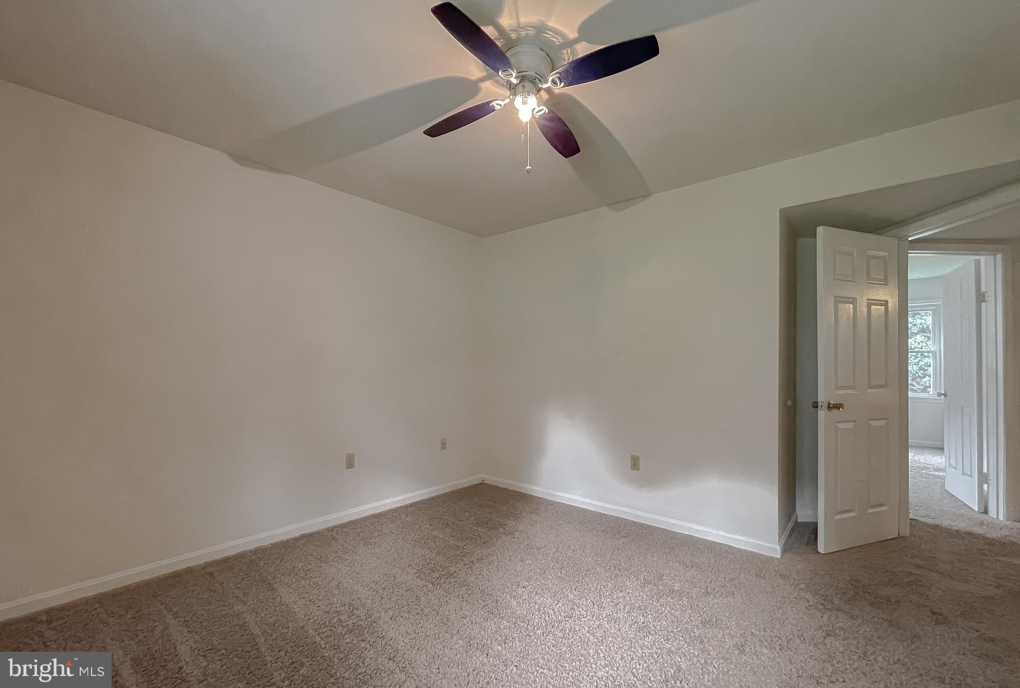 Waldorf, Maryland, 20603, United States, 5 Bedrooms Bedrooms, ,3 BathroomsBathrooms,Residential,For Sale,1928976