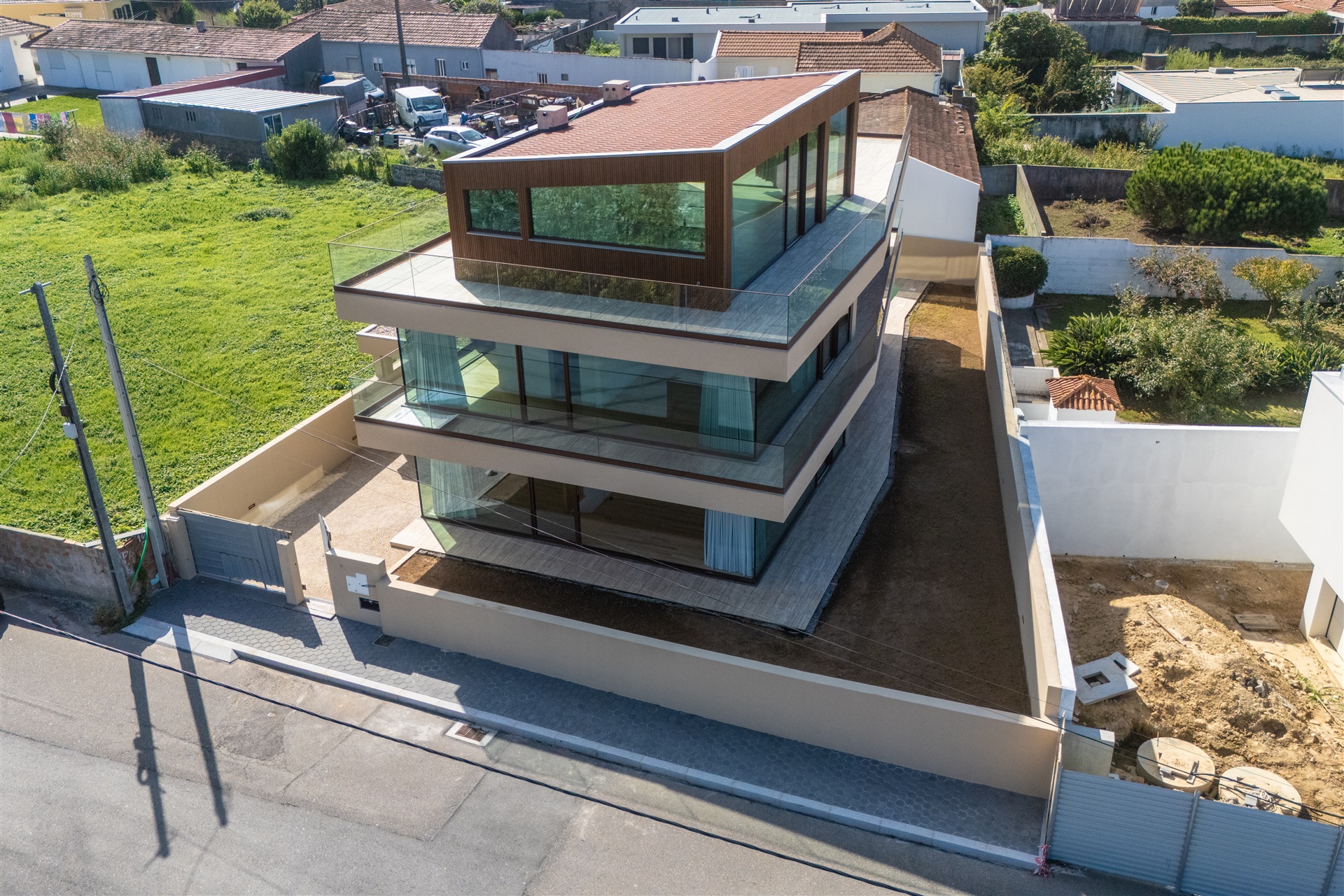  Detached house, 3 bedrooms, for Sale - 物件實景