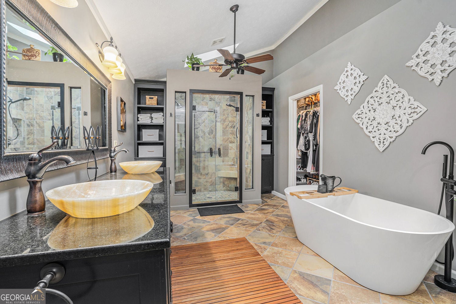 Villa Rica, Georgia, 30180, United States, 3 Bedrooms Bedrooms, ,3 BathroomsBathrooms,Residential,For Sale,1960089