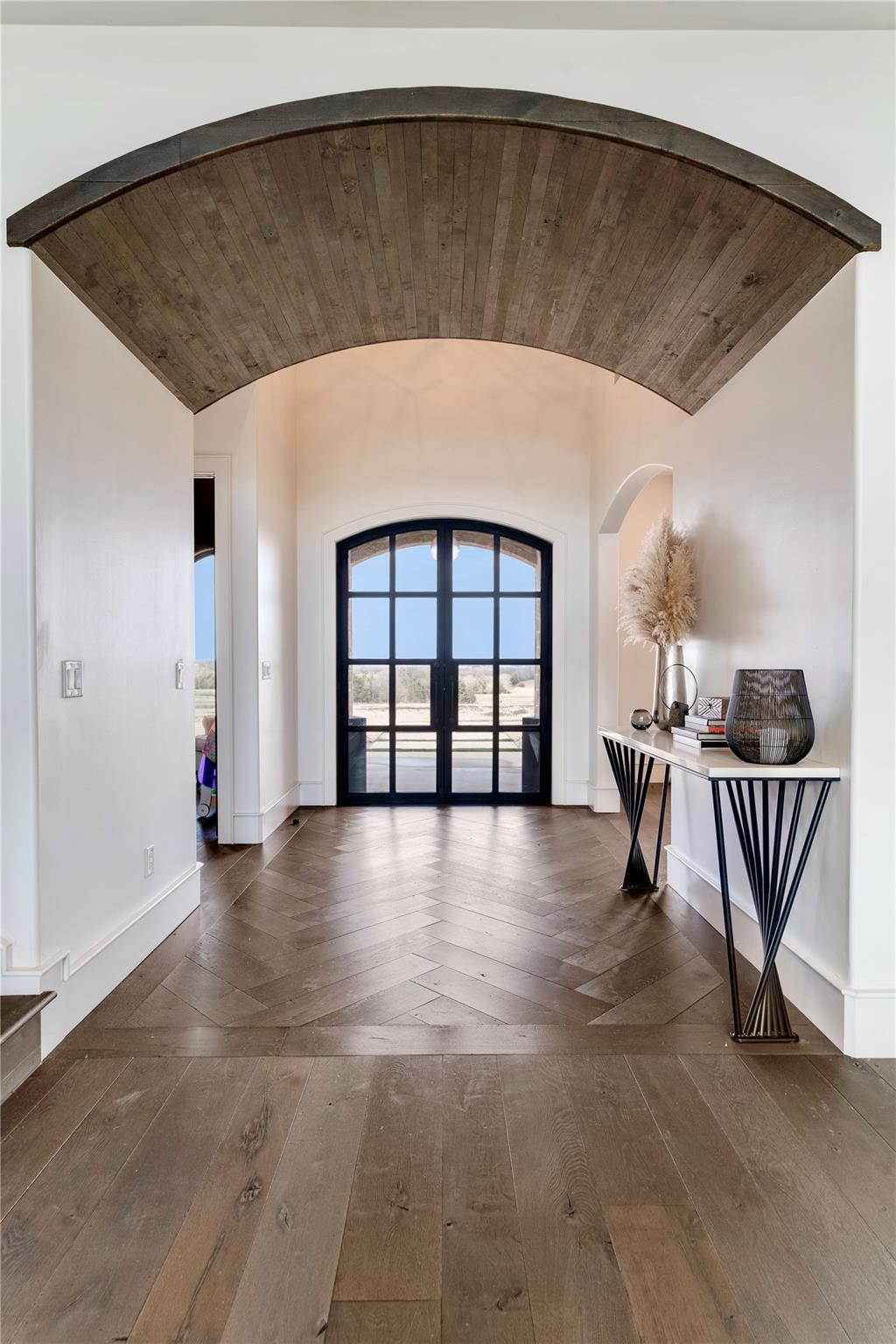 Paris, Texas, 75462, United States, 4 Bedrooms Bedrooms, ,5 BathroomsBathrooms,Residential,For Sale,1980536