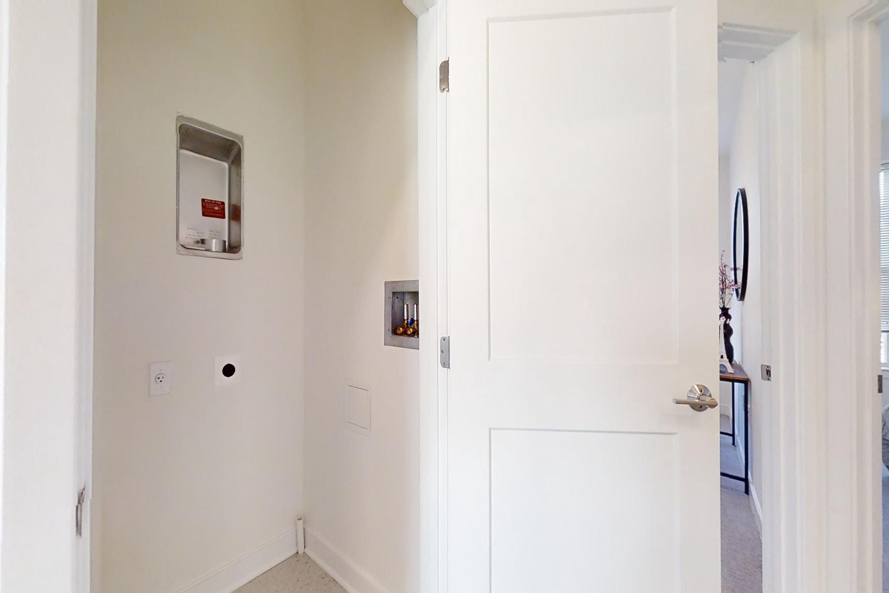  44 47th Street SE, Washington, DC, 20019 - 物件實景