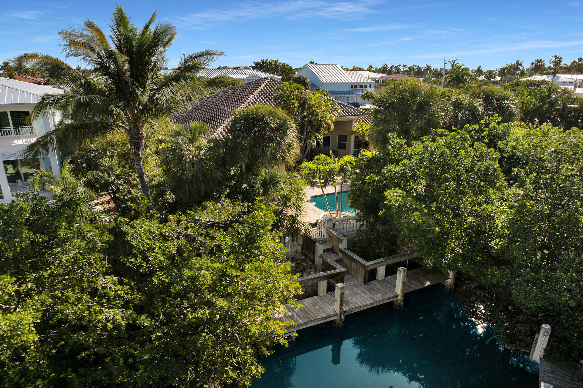 Key Colony Beach, Florida, 33051, United States, 5 Bedrooms Bedrooms, ,3 BathroomsBathrooms,Residential,For Sale,2001885