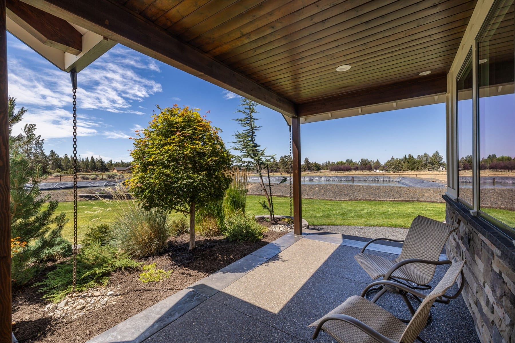  3645 NE Xenolith Street Terrebonne, OR 97760 - 物件實景