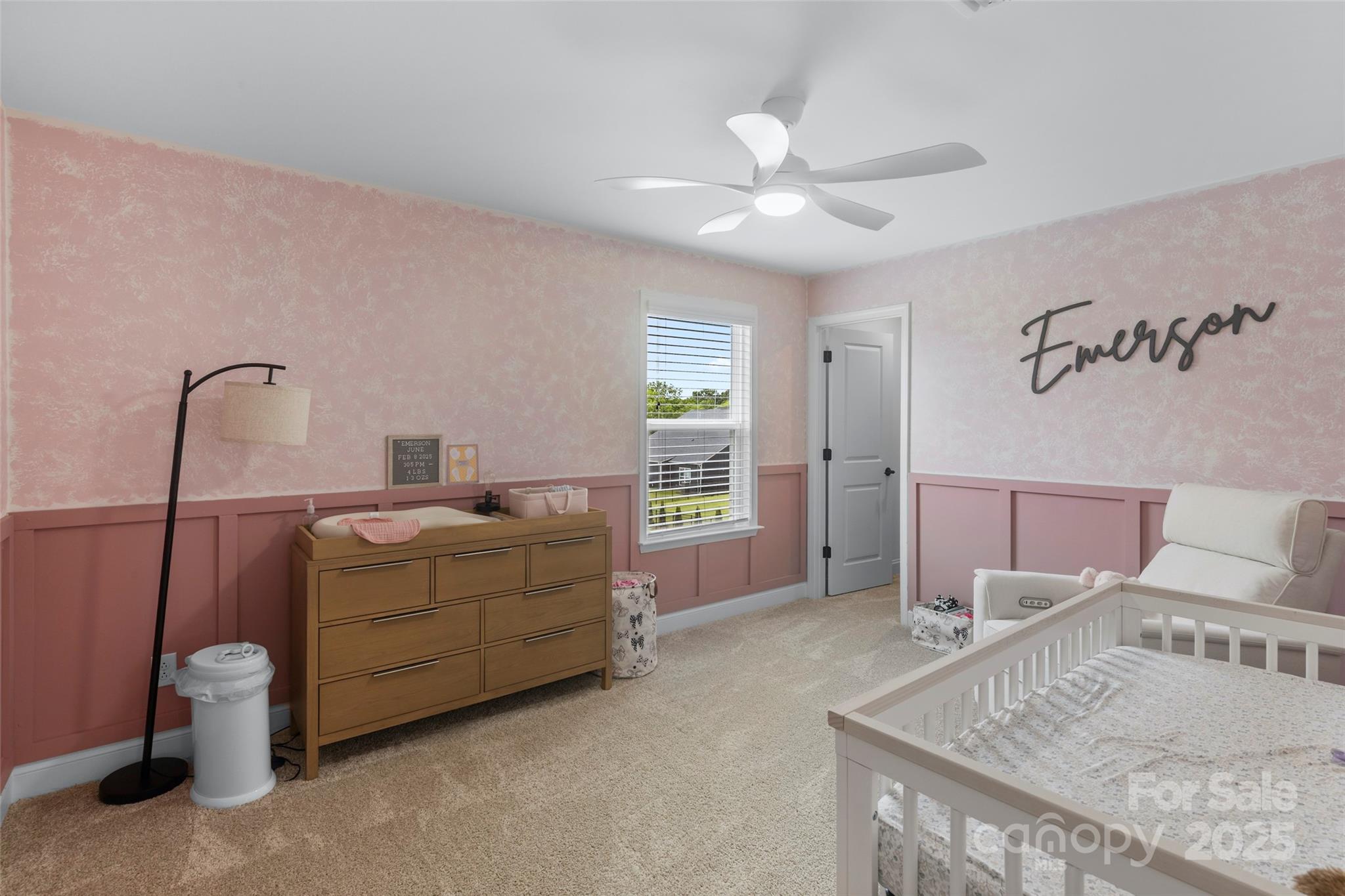 Charlotte, North Carolina, 28278, United States, 5 Bedrooms Bedrooms, ,5 BathroomsBathrooms,Residential,For Sale,1866050