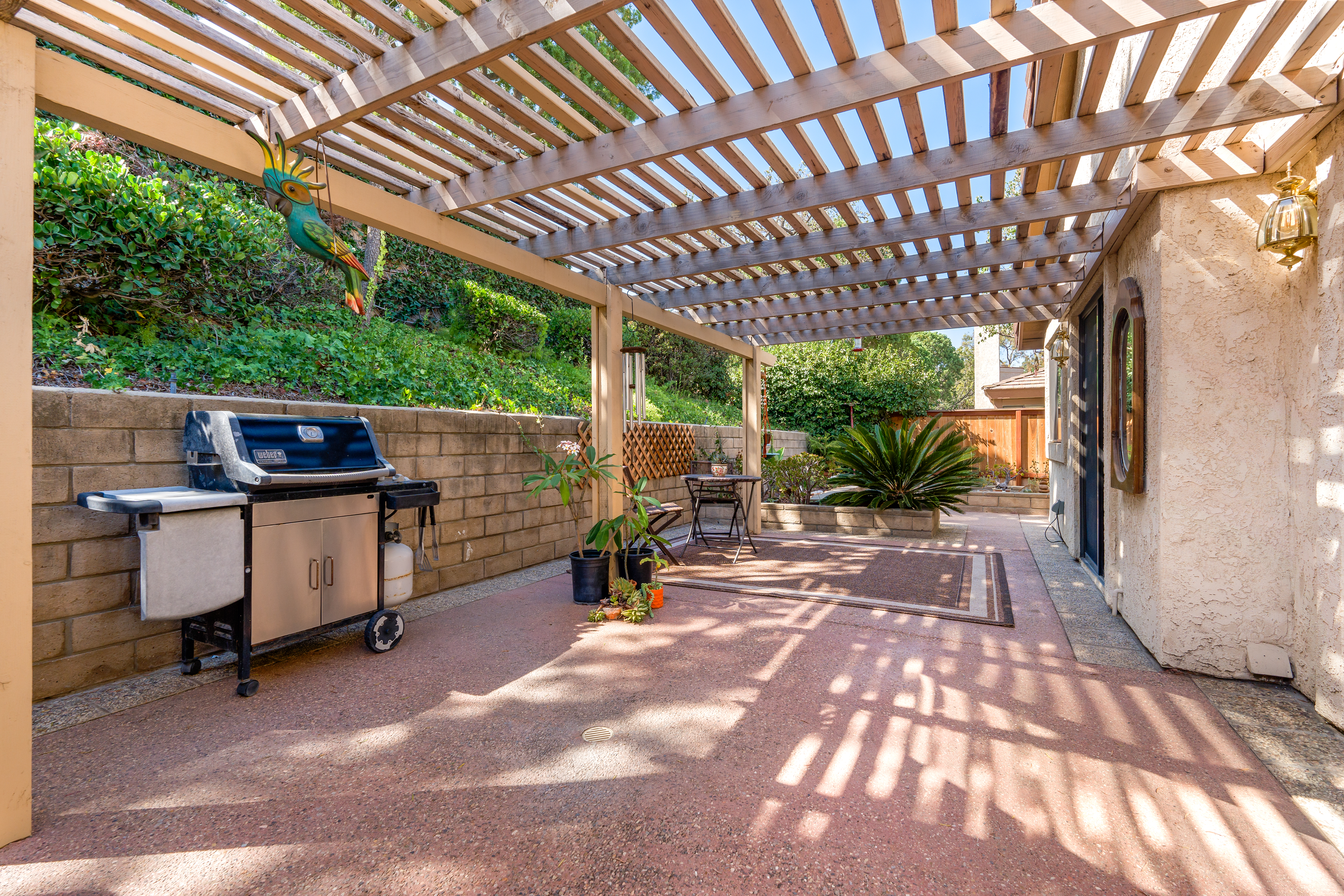  391 Estancia Place, Camarillo, CA 93012 - 物件實景