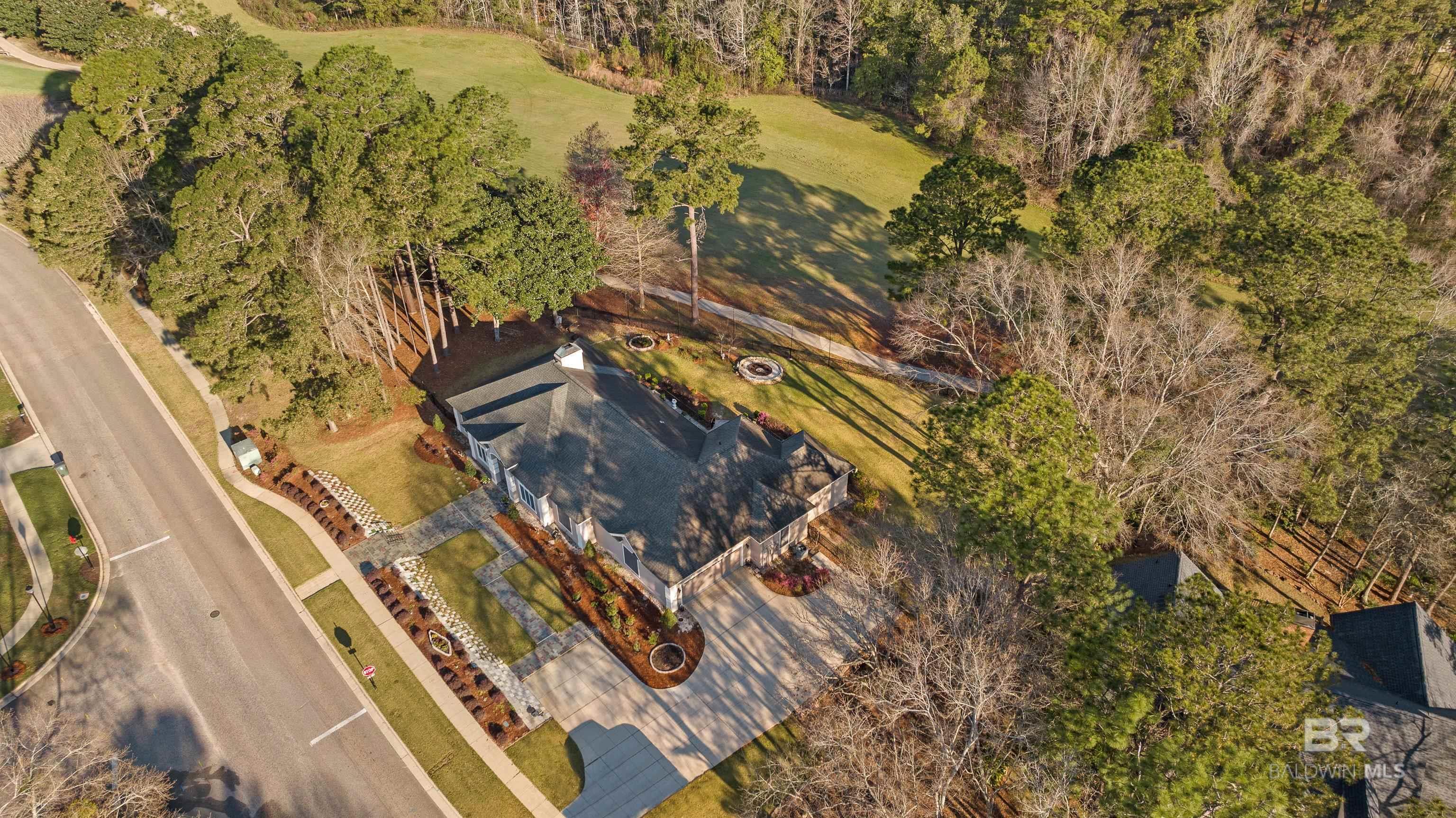 Daphne, Alabama, 36527, United States, 4 Bedrooms Bedrooms, ,4 BathroomsBathrooms,Residential,For Sale,1759581