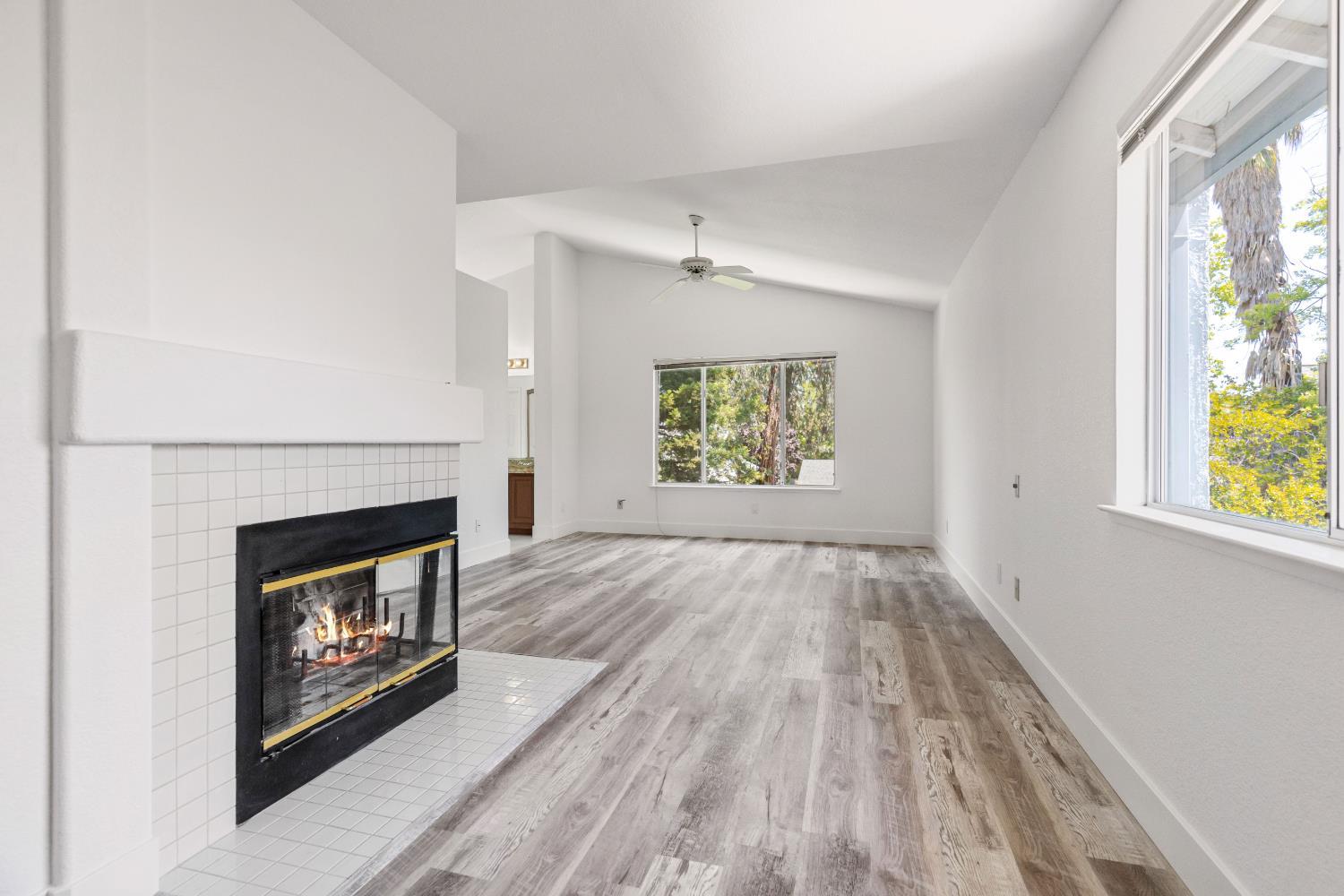 Roseville, California, 95747, United States, 3 Bedrooms Bedrooms, ,3 BathroomsBathrooms,Residential,For Sale,1976099