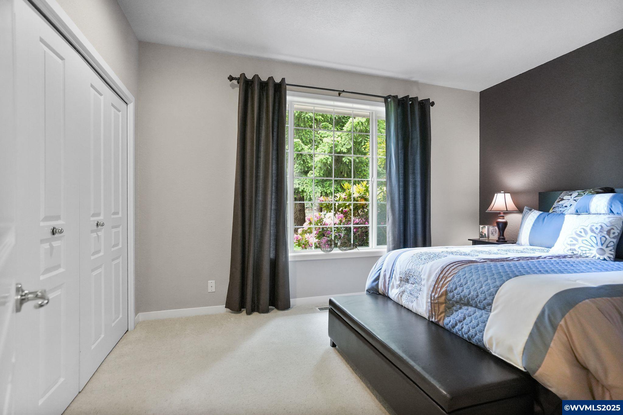 Salem, Oregon, 97317, United States, 3 Bedrooms Bedrooms, ,3 BathroomsBathrooms,Residential,For Sale,1903725