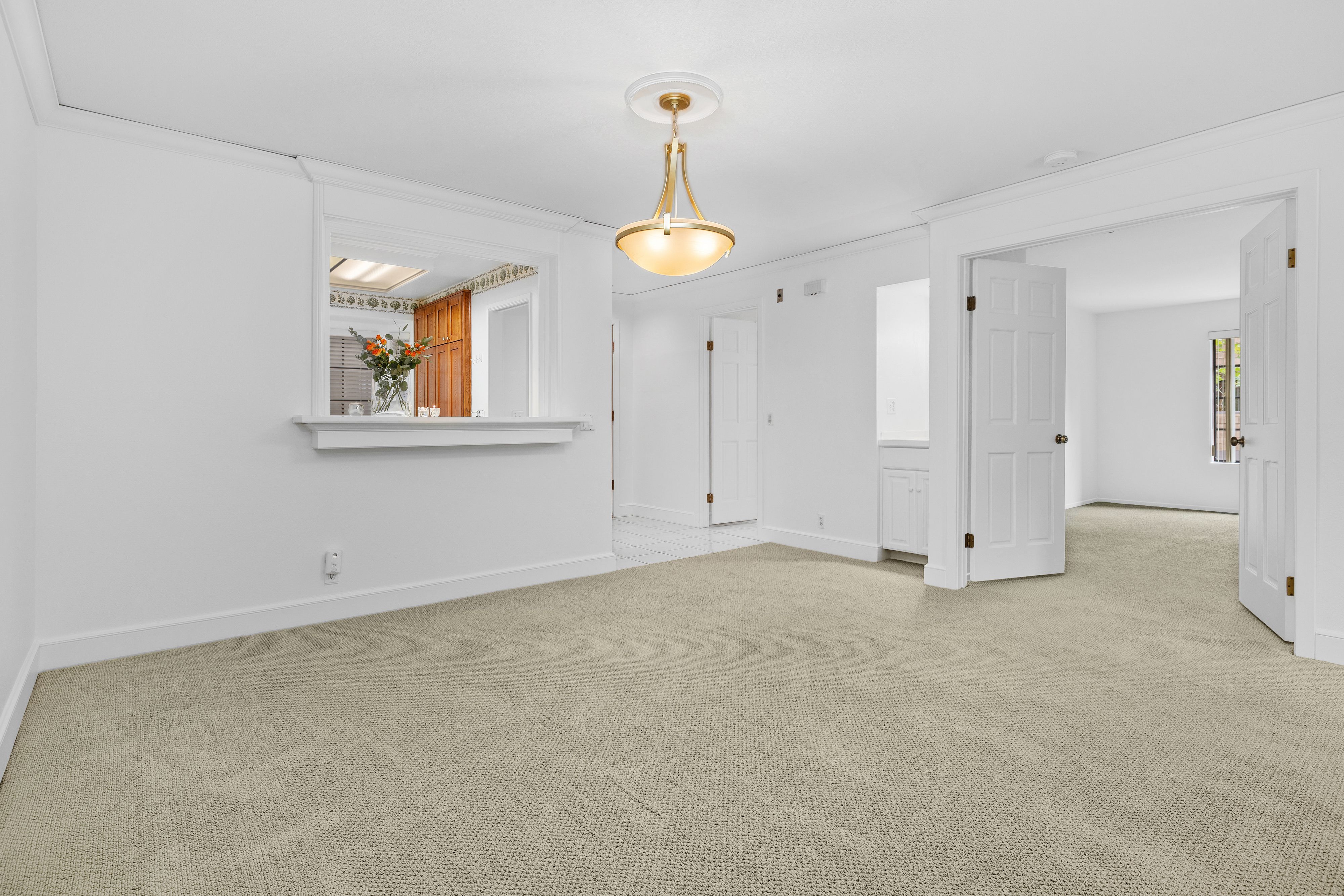  8870 Villa La Jolla Drive, San Diego, CA 92037 - 物件實景
