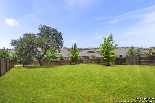 San Antonio, Texas, 78253, United States, 5 Bedrooms Bedrooms, ,4 BathroomsBathrooms,Residential,For Sale,1857889