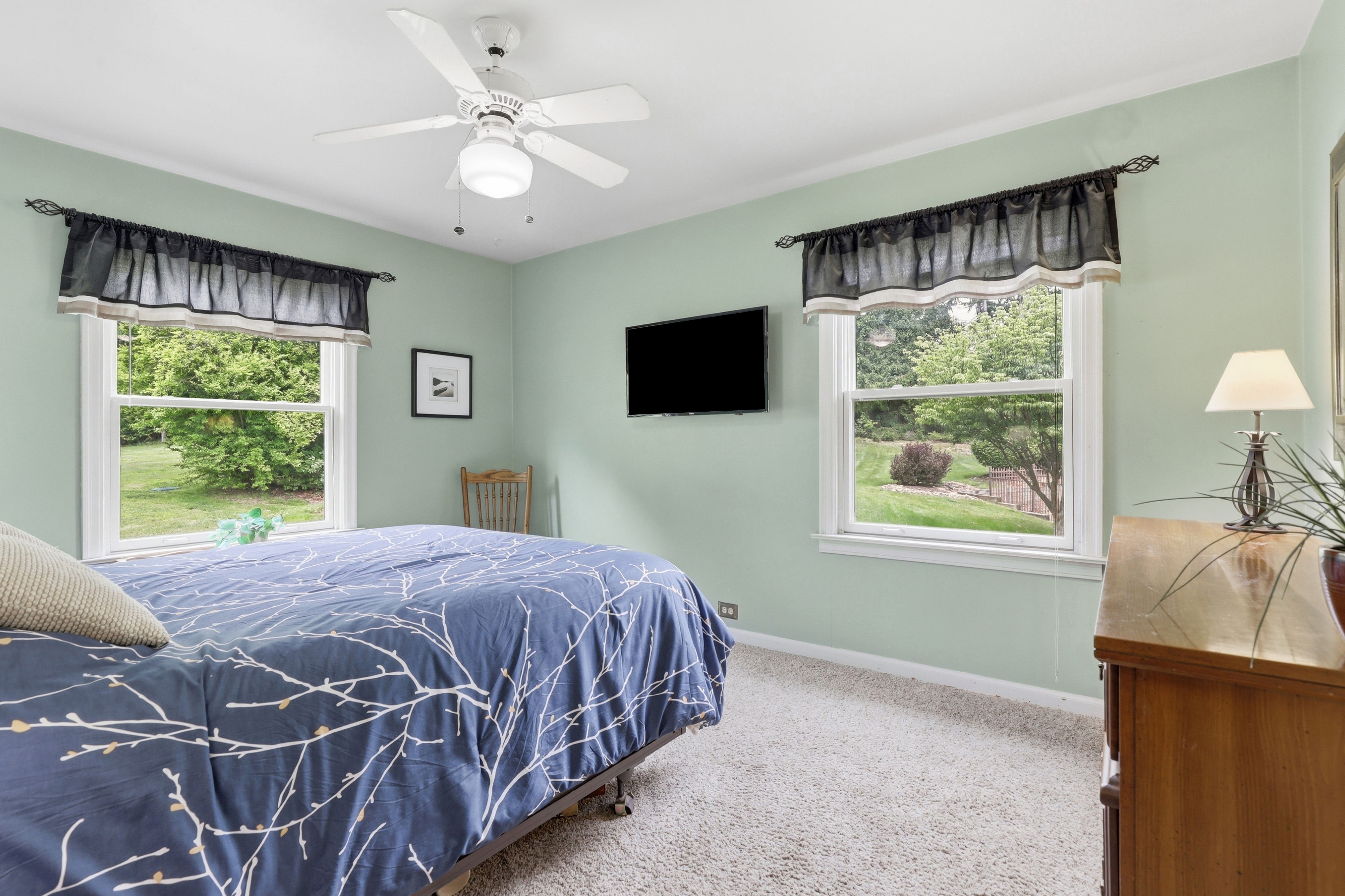  135 Windy Ghoul Drive, Beaver, PA 15009 - 物件實景