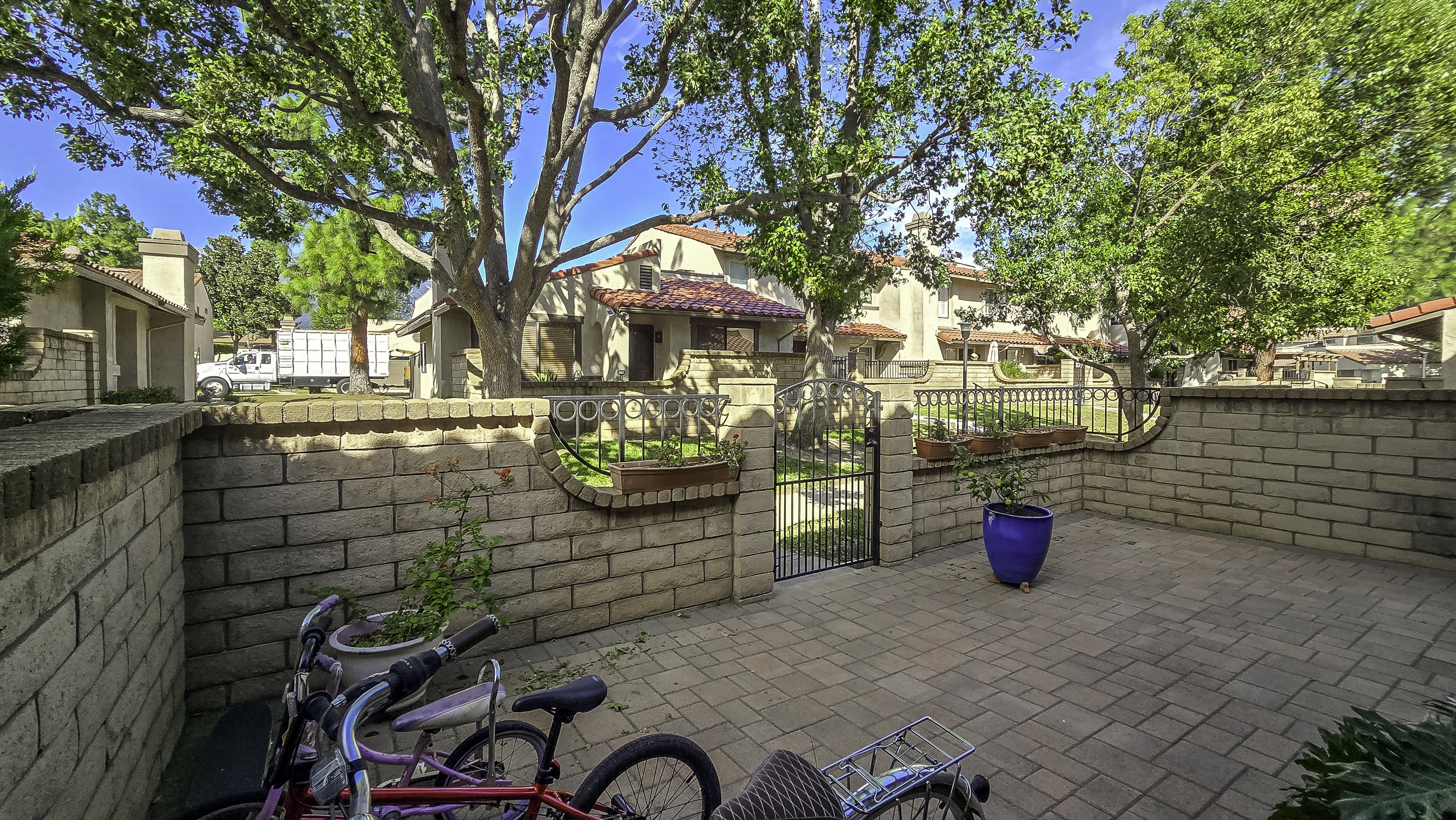  9756 Louise Way, Rancho Cucamonga, CA 91730 - 物件實景