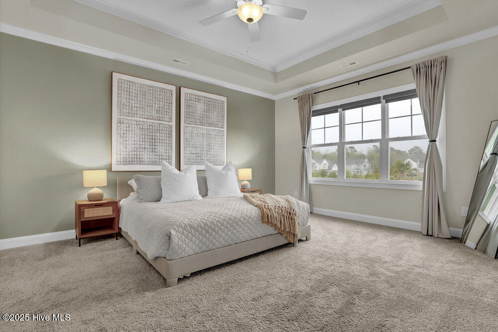 Hampstead, North Carolina, 28443, United States, 4 Bedrooms Bedrooms, ,3 BathroomsBathrooms,Residential,For Sale,1995135