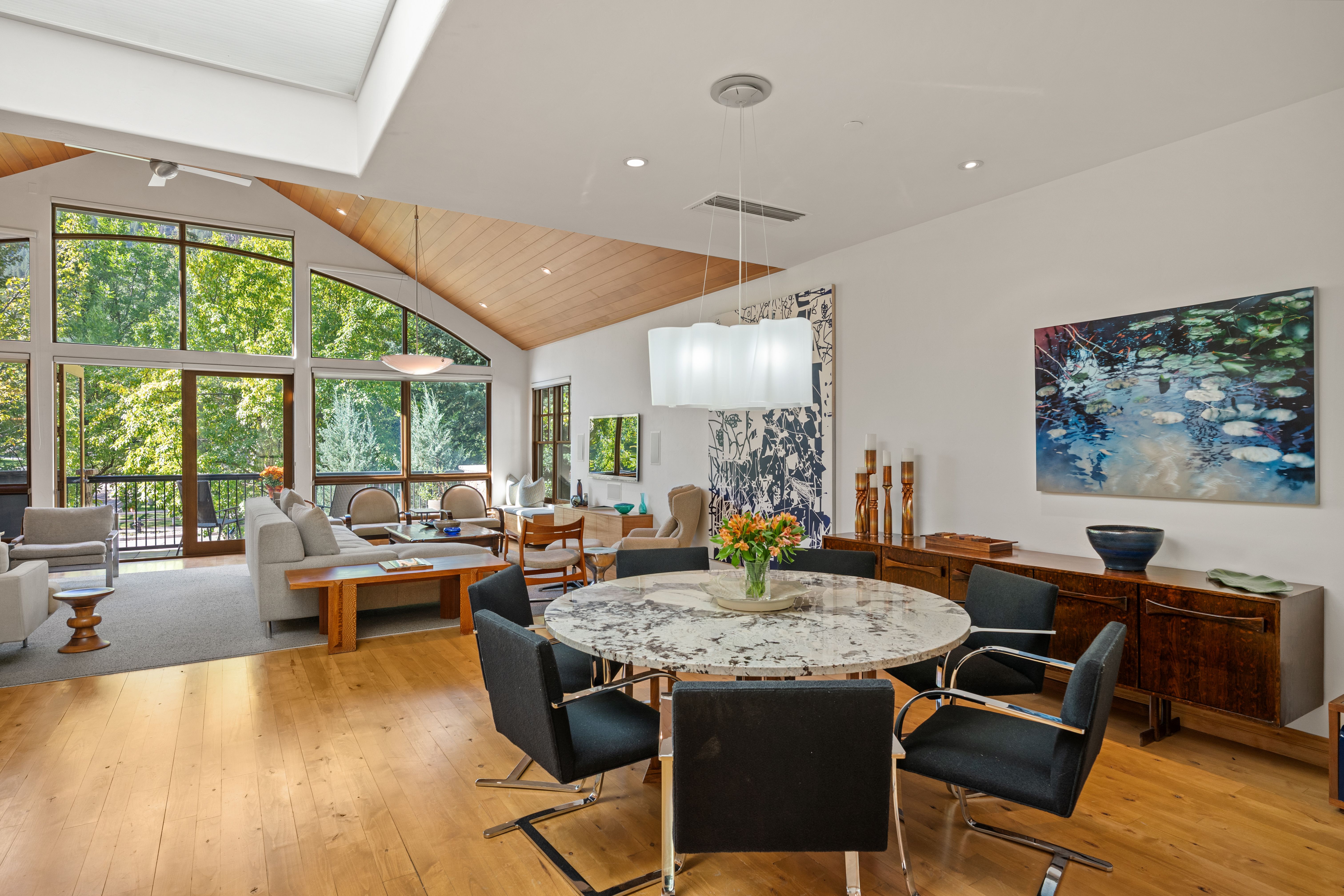  960 E Hopkins Avenue, Aspen, CO, 81611 - 物件實景