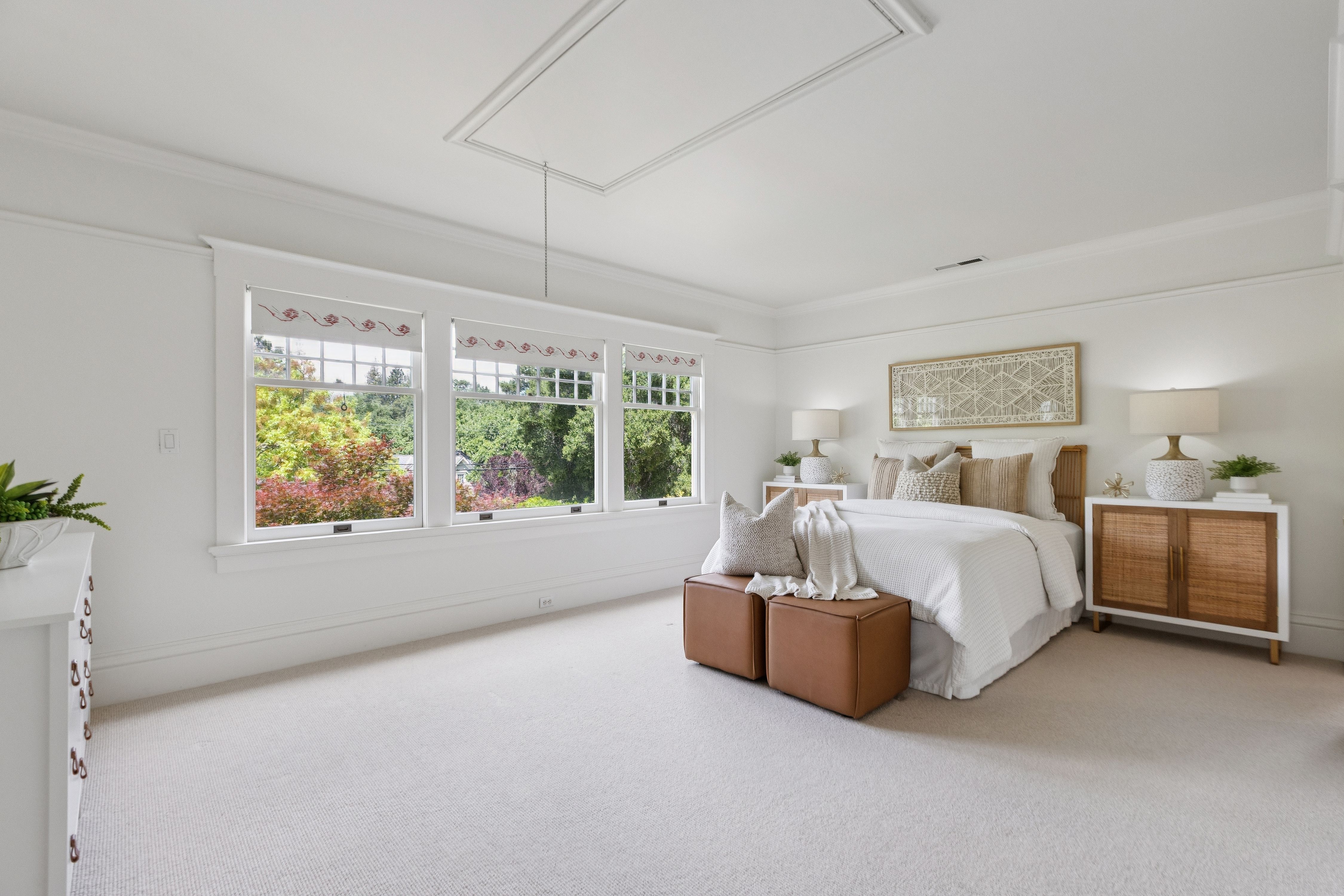  Timeless Los Gatos Craftsman in Premier Downtown Location - 物件實景