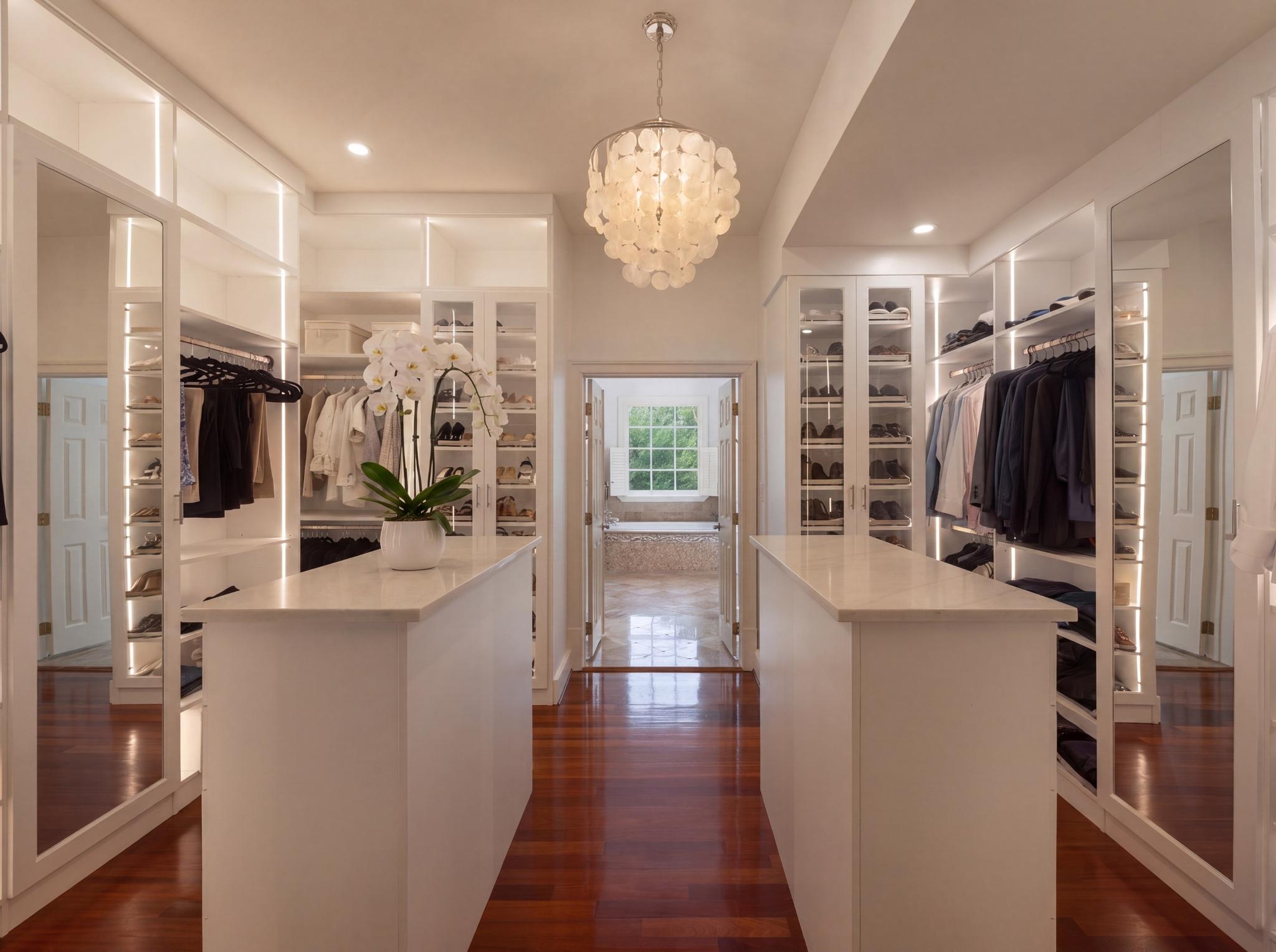  558 Innsbruck Ave, Great Falls, VA, 22066 - 物件實景