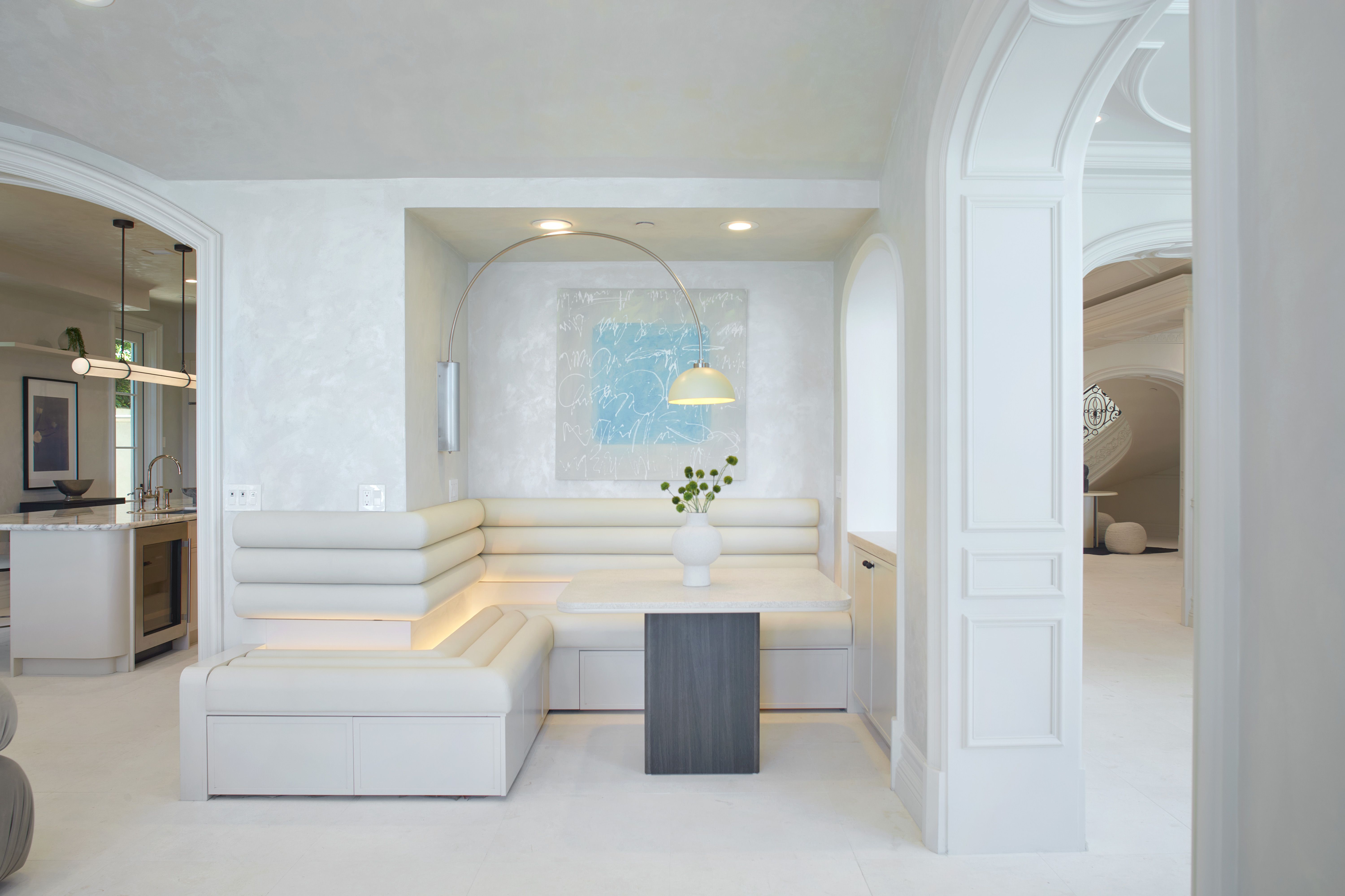  3 Island Vista, Newport Beach, CA 92657 - 物件實景