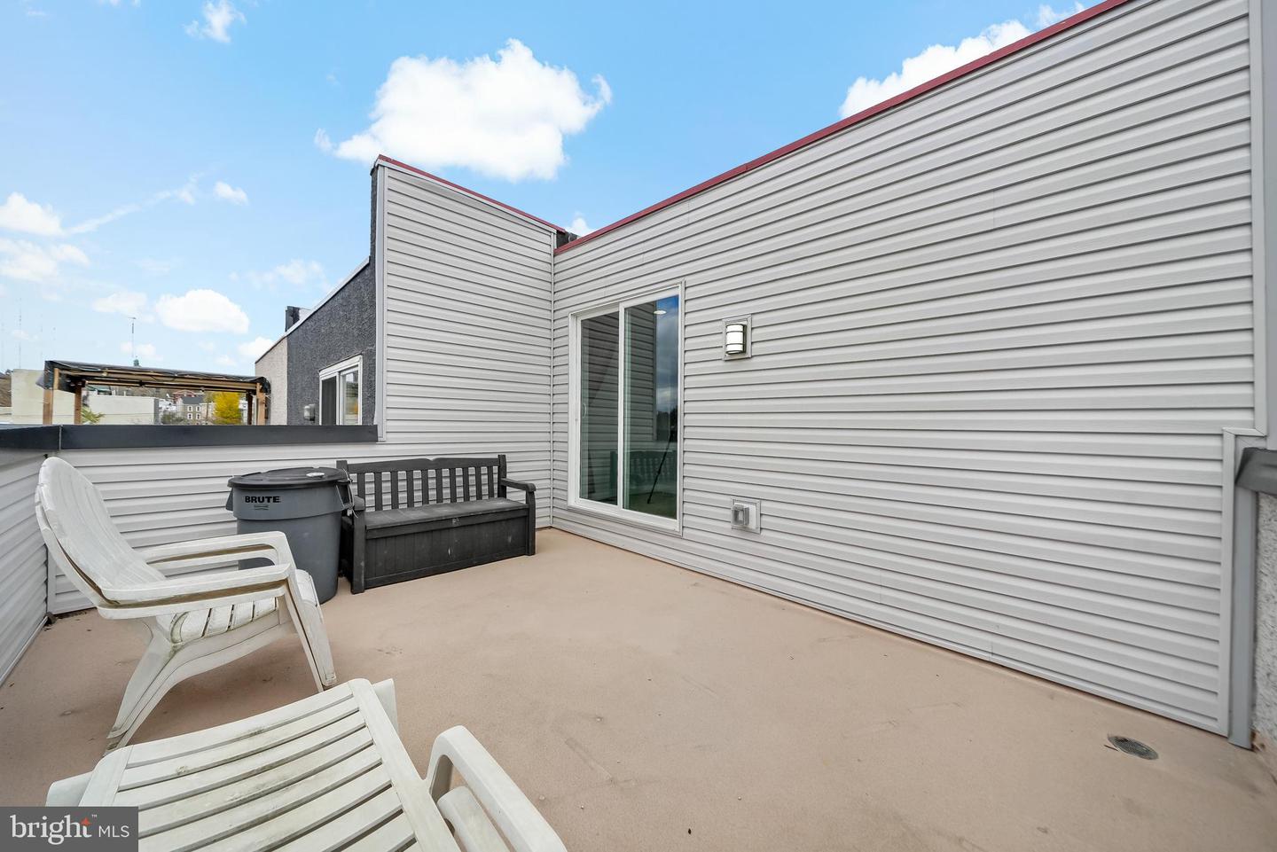 Philadelphia, Pennsylvania, 19127, United States, 3 Bedrooms Bedrooms, ,3 BathroomsBathrooms,Residential,For Sale,1997171