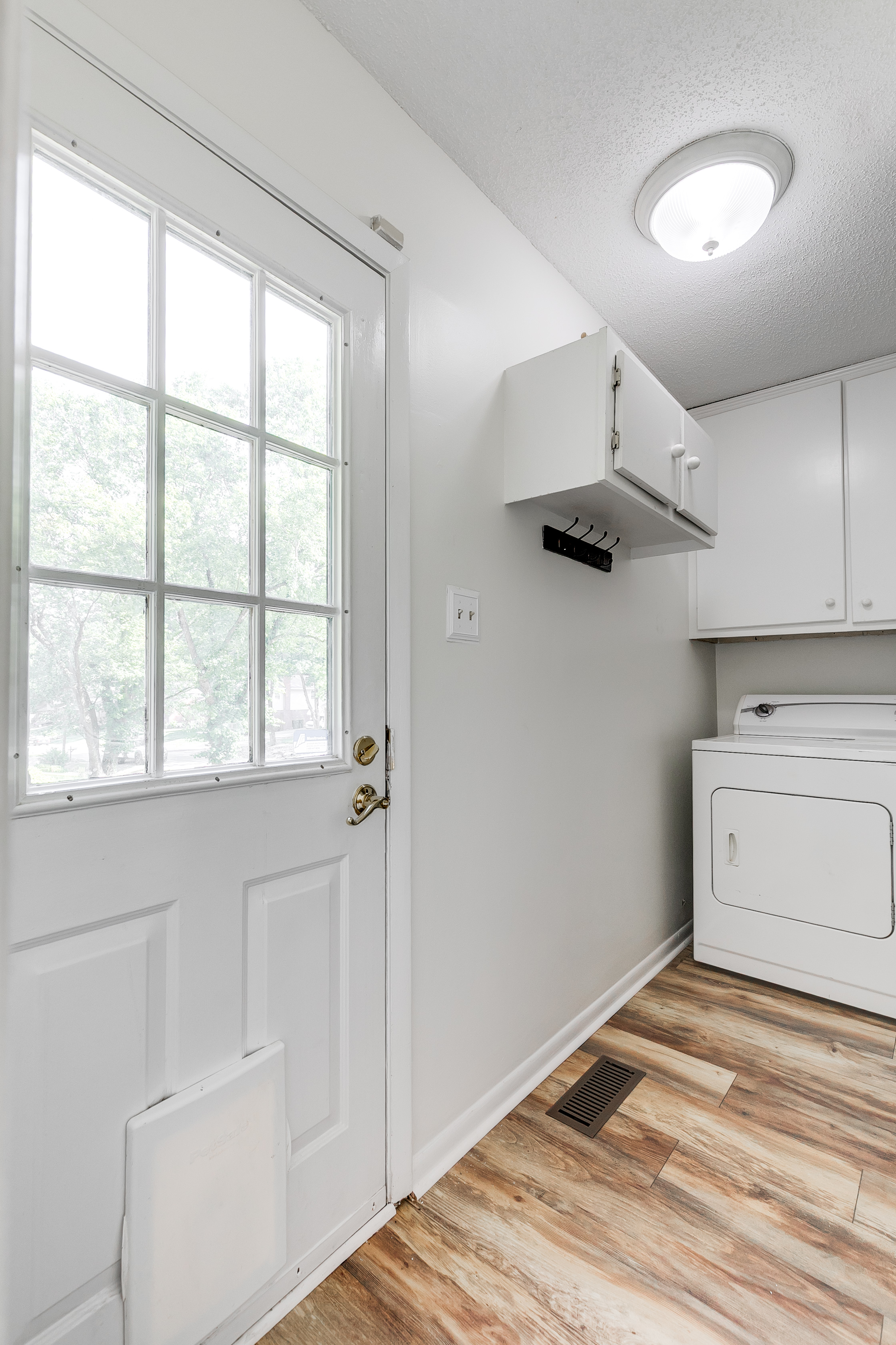  2016 Cedarhurst Drive, Richmond, VA 23225 - 物件實景