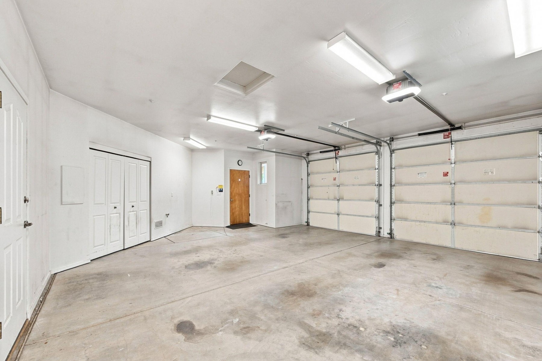  2940 W Crestview Drive, Prescott, AZ 86305 - 物件實景