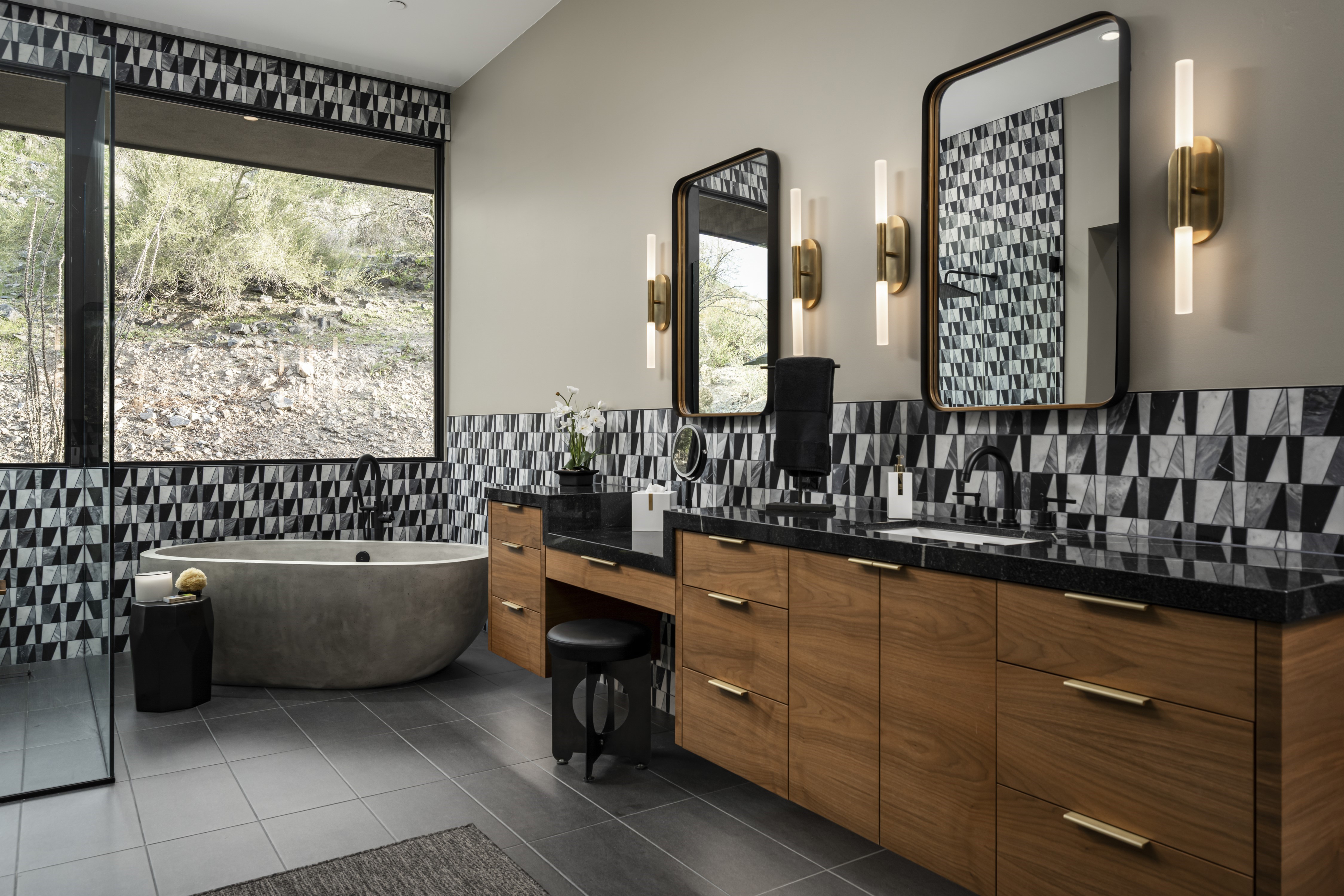  42829 North 102nd Street  Scottsdale, AZ - 物件實景