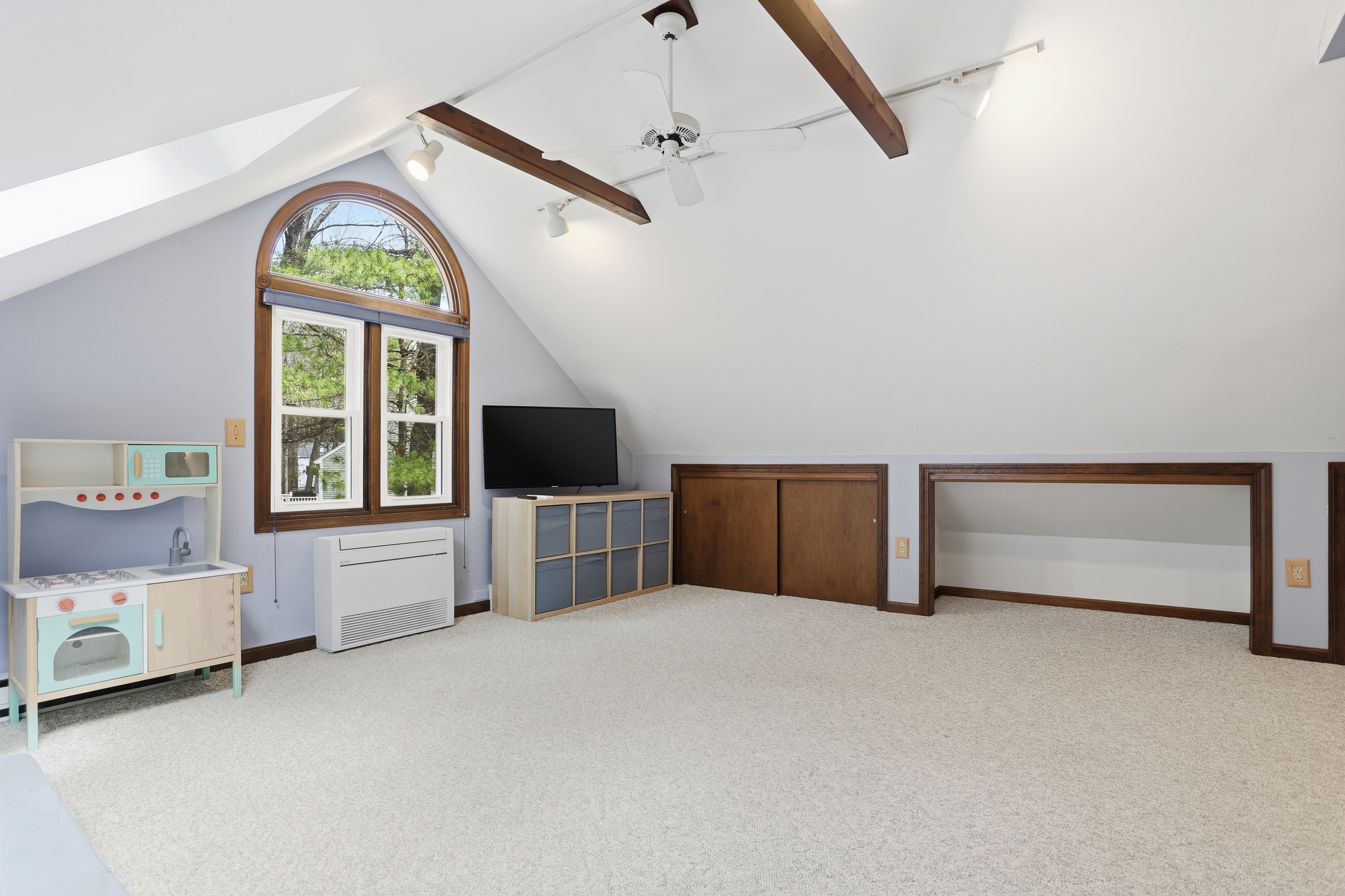  76 Tenney Road, Westford, MA 01886 - 物件實景