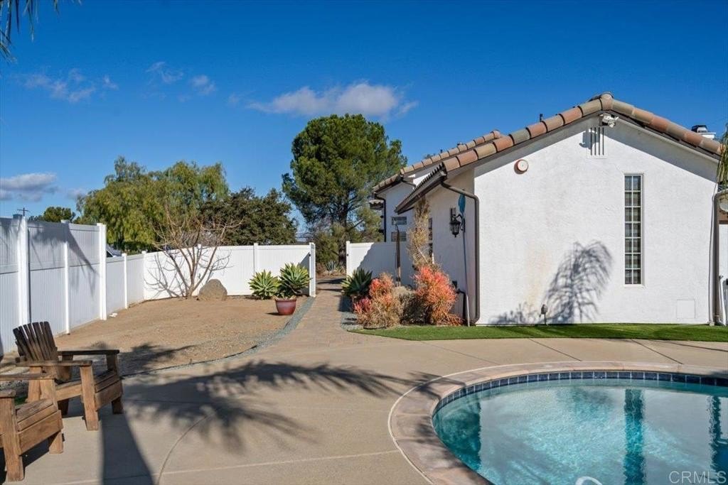 Alpine, California, 91901, United States, 4 Bedrooms Bedrooms, ,4 BathroomsBathrooms,Residential,For Sale,1905868