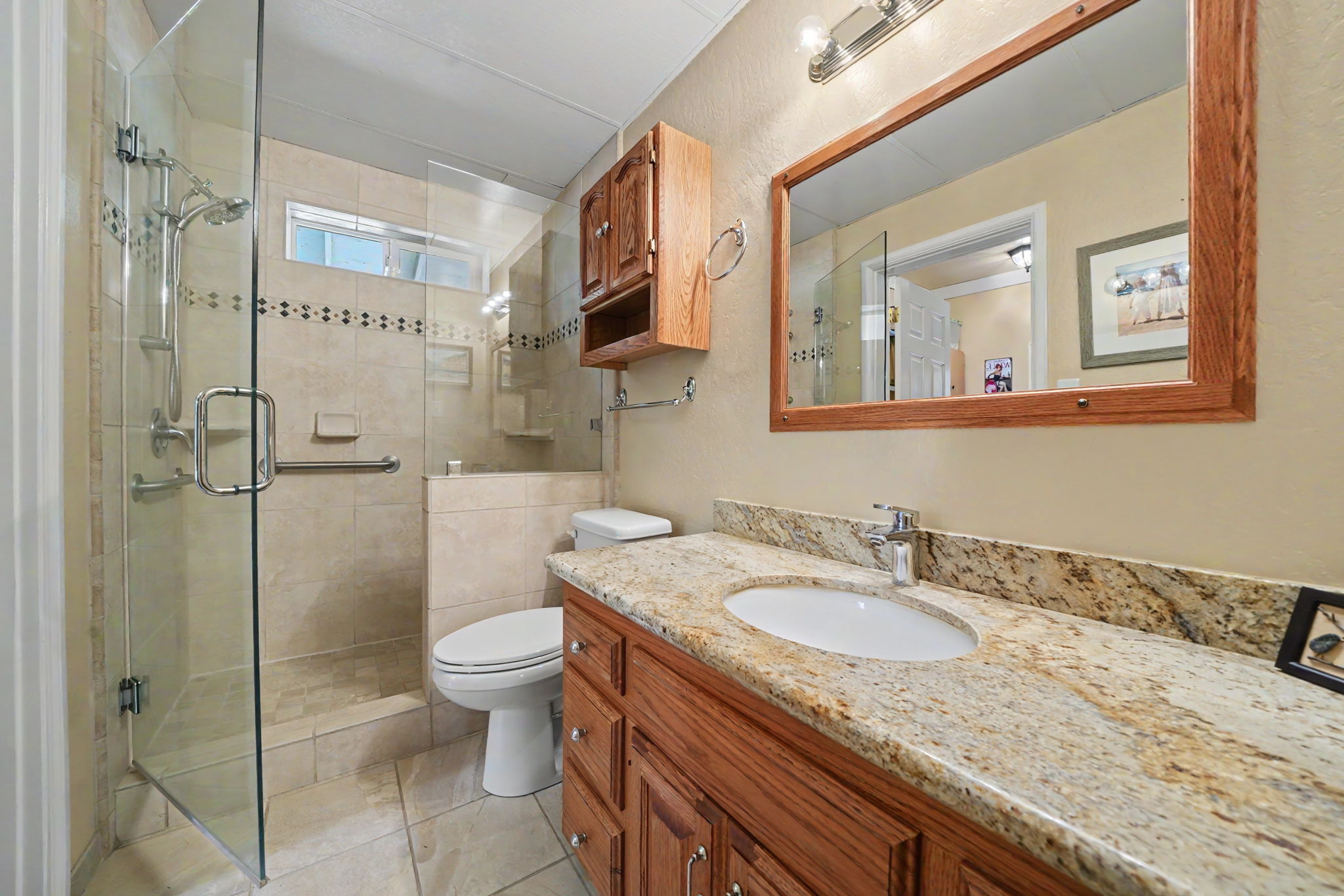  19351 Fiddletown Road, Fiddletown, CA 95629 - 物件實景