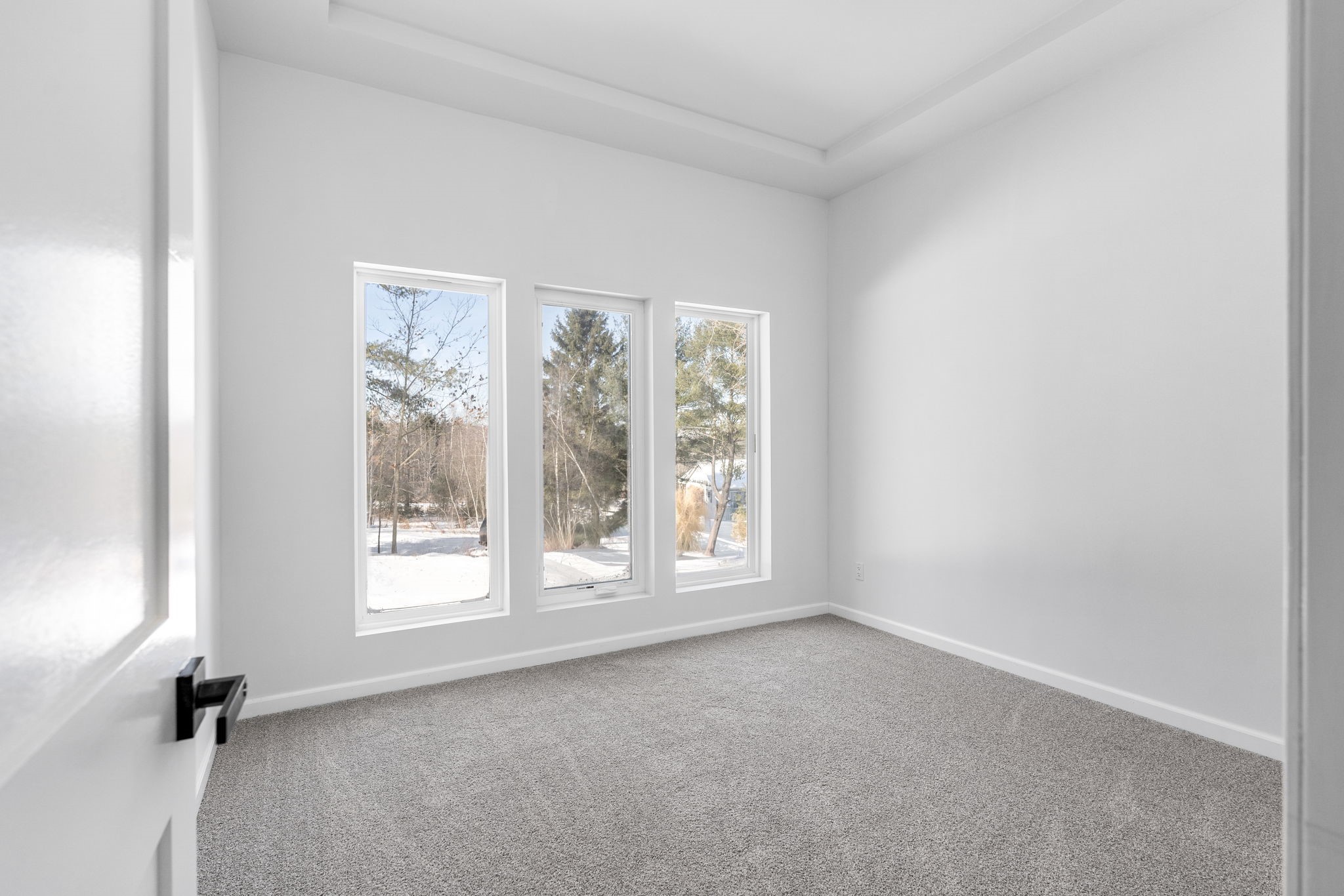 Binghamton, New York, 13905, United States, 3 Bedrooms Bedrooms, ,2 BathroomsBathrooms,Residential,For Sale,2018385