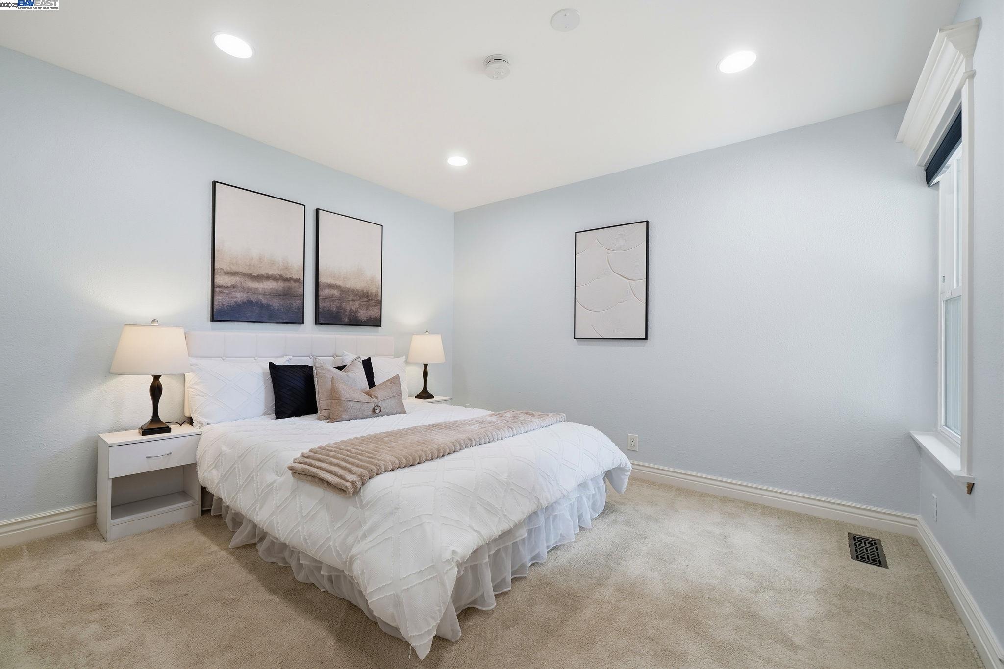 Danville, California, 94526, United States, 4 Bedrooms Bedrooms, ,3 BathroomsBathrooms,Residential,For Sale,1992815