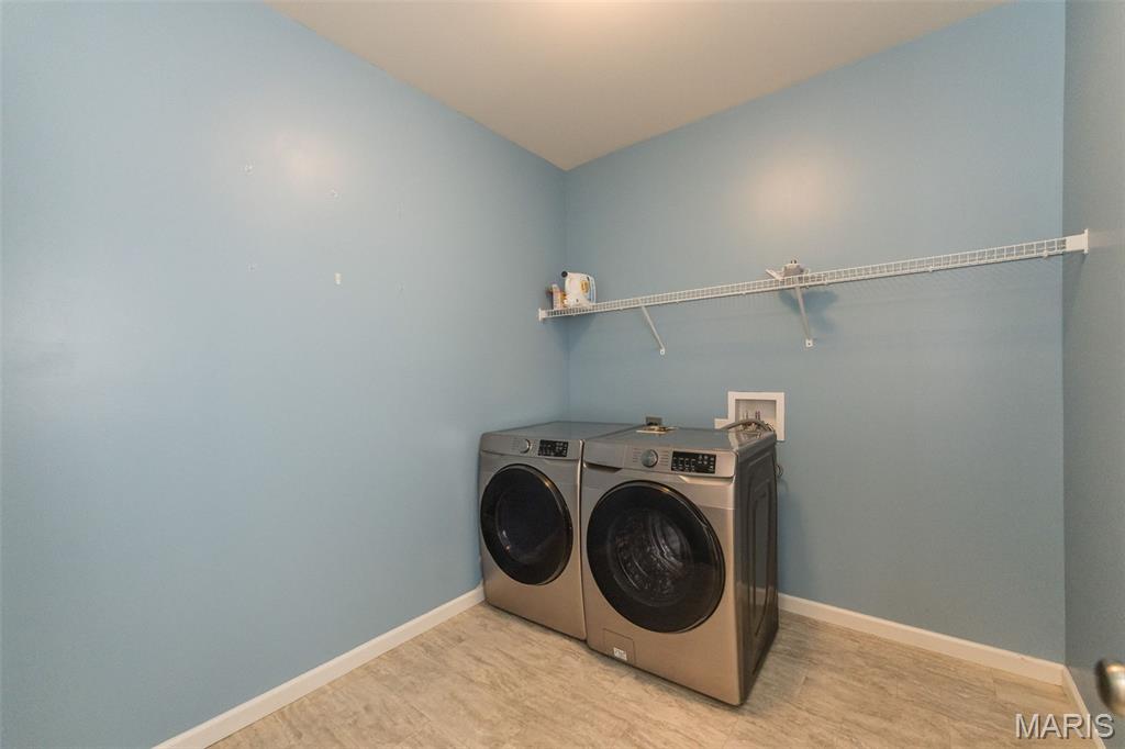 Cottleville, Missouri, 63376, United States, 4 Bedrooms Bedrooms, ,3 BathroomsBathrooms,Residential,For Sale,1927414