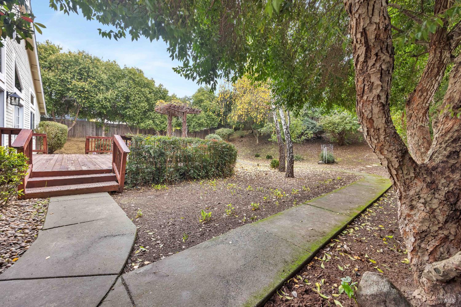 Vallejo, California, 94591, United States, 3 Bedrooms Bedrooms, ,2 BathroomsBathrooms,Residential,For Sale,2006262