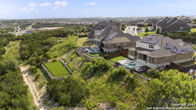 San Antonio, Texas, 78261, United States, 5 Bedrooms Bedrooms, ,5 BathroomsBathrooms,Residential,For Sale,1827097